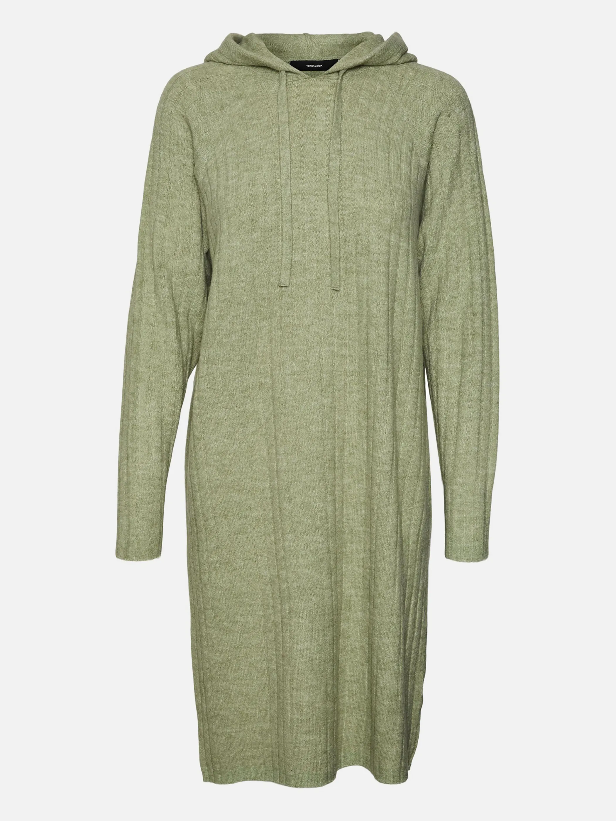 Vero Moda 10273618 VMLULU LEFILE LS HOOD Grün 871240 282556001 1 Vero Moda 10273618 VMLULU LEFILE LS HOOD Grün 871240 282556001 1