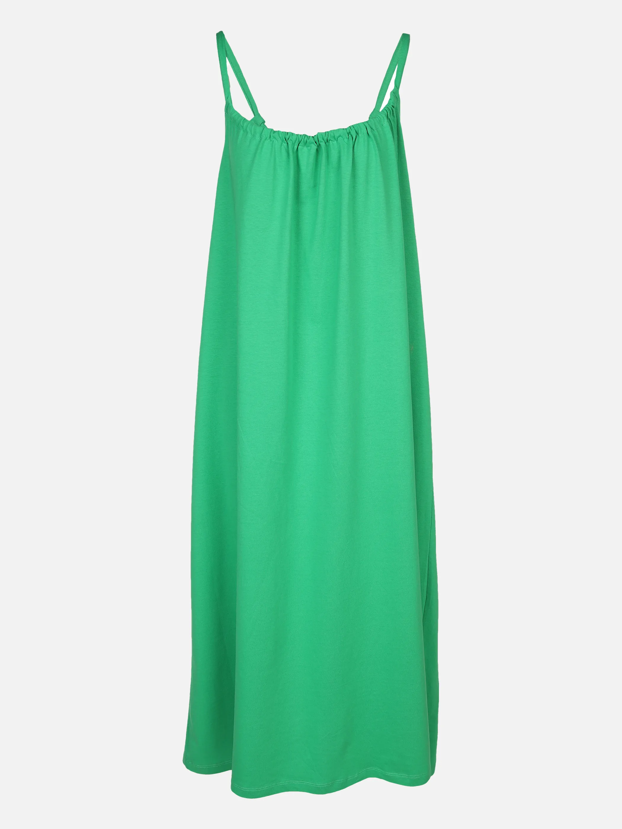 IX-O YF-Da-Kleid Grün 877266 GREEN 1