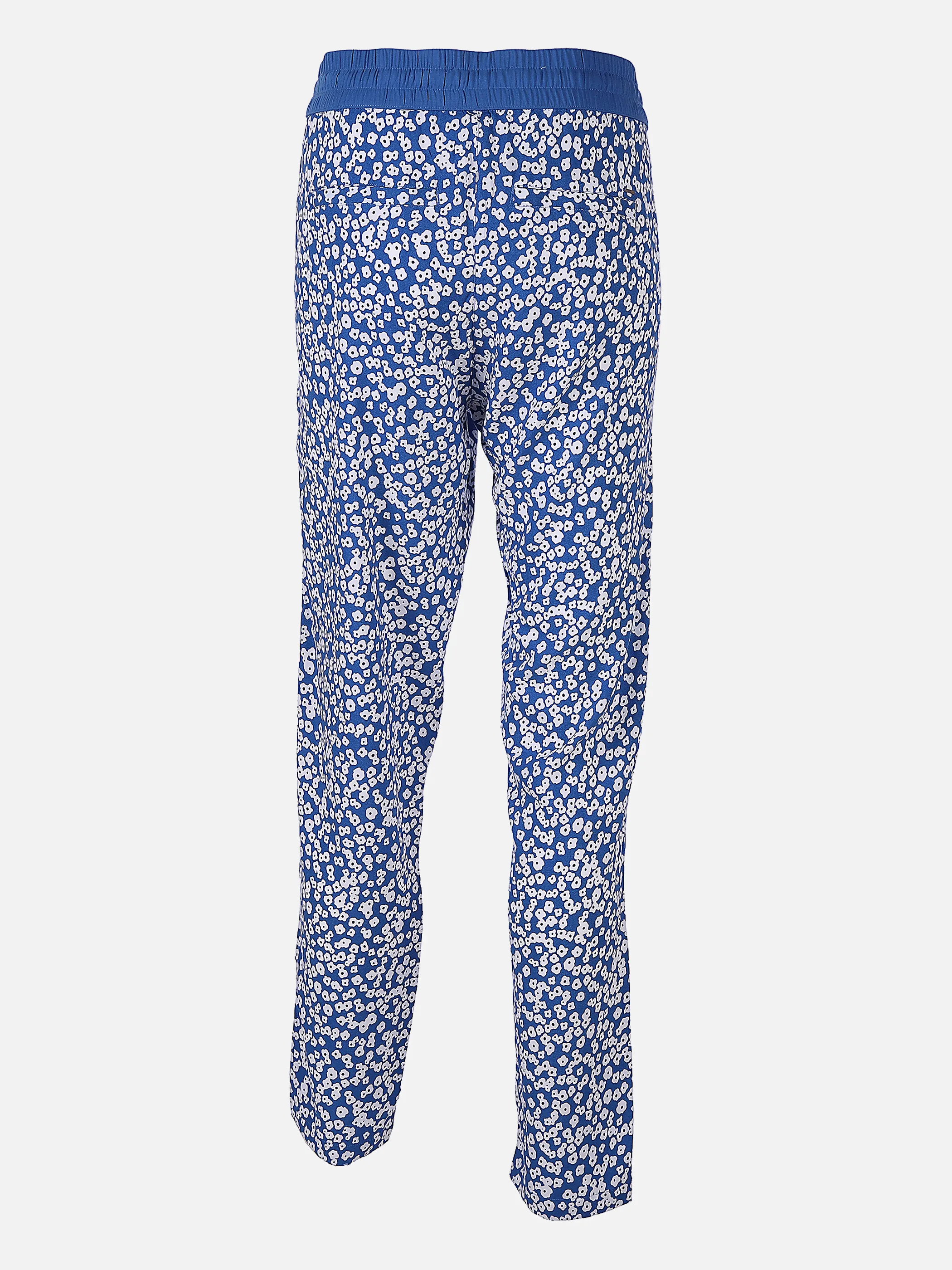 Cecil B372983 EOS_ printed Chelsea Blau 838891 32382 2 Cecil B372983 EOS_ printed Chelsea Blau 838891 32382 2