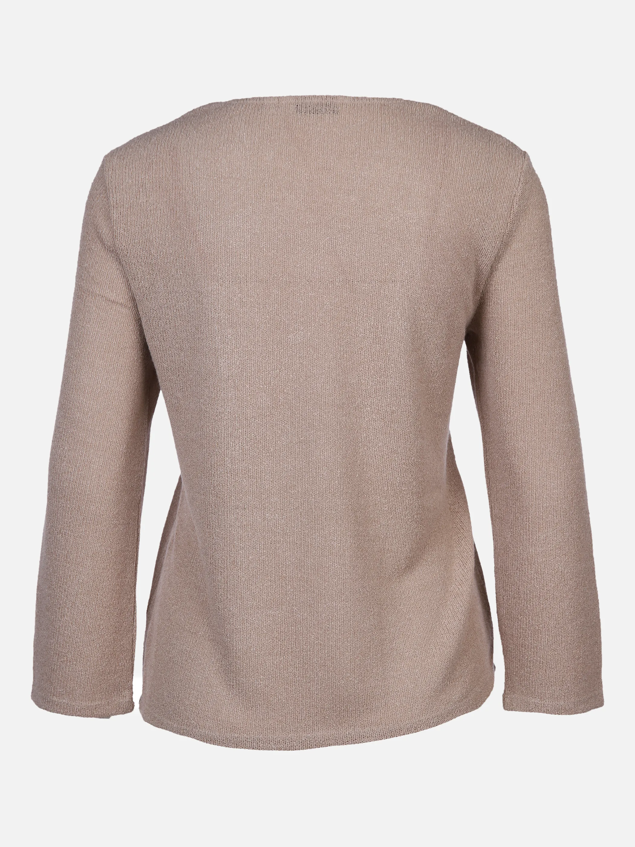 Tom Tailor 1032717 jacket T-shirt Braun 869451 26353 2 Tom Tailor 1032717 jacket T-shirt Braun 869451 26353 2