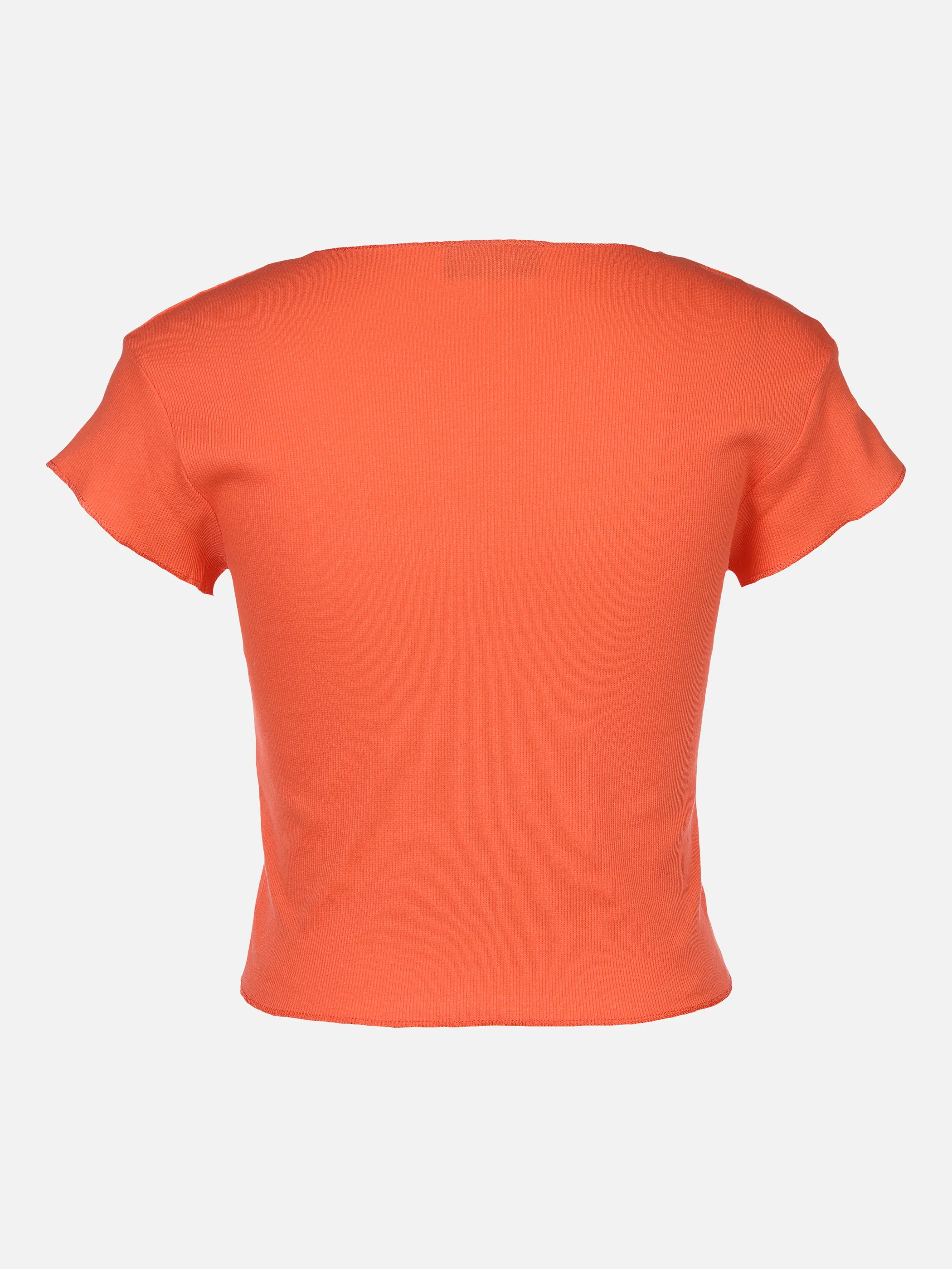 IX-O YF-Da-T-Shirt Rot 873761 LIVING COR 2 IX-O YF-Da-T-Shirt Rot 873761 LIVING COR 2