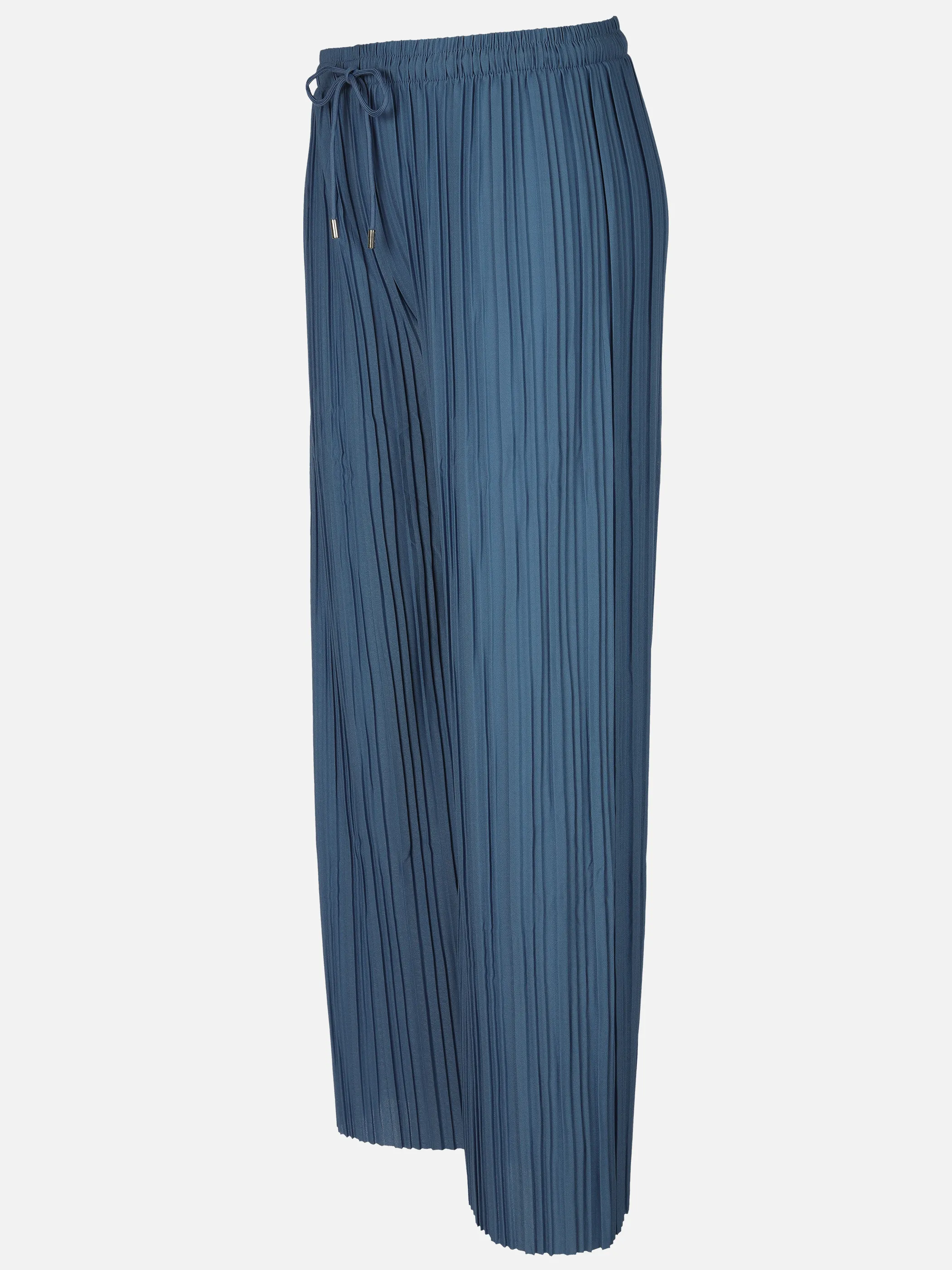 Hailys KY-POTO2306136 LG P TR Fa44bio Blau 913528 60001 3