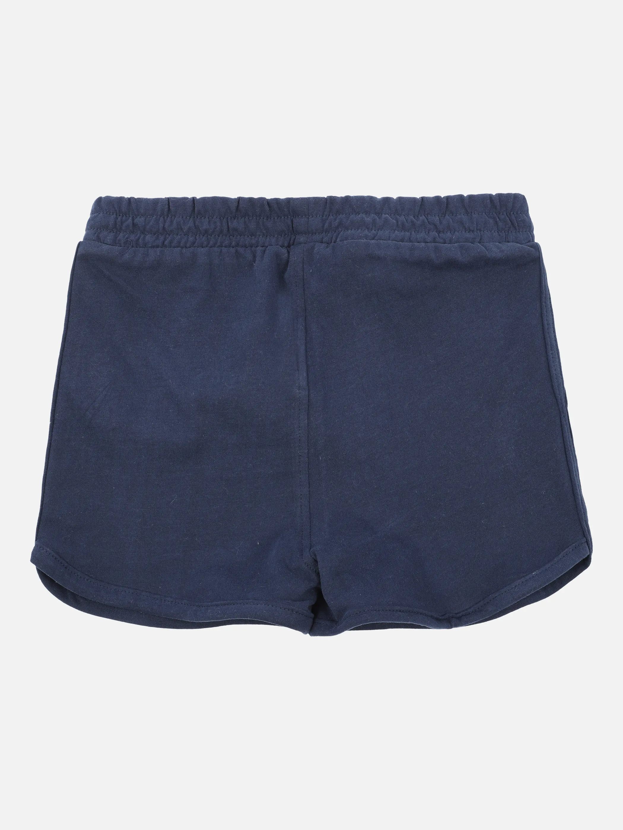 name it 13177462 NMFVALINKA  SHORTS JJ Blau 835710 216654 2
