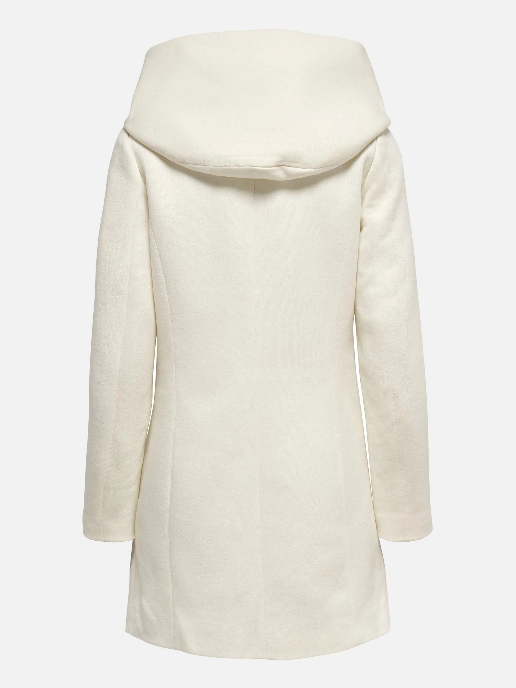 Only 15142911 onlSEDONA LIGHT COAT Weiß 765104 177930001 2 Only 15142911 onlSEDONA LIGHT COAT Weiß 765104 177930001 2