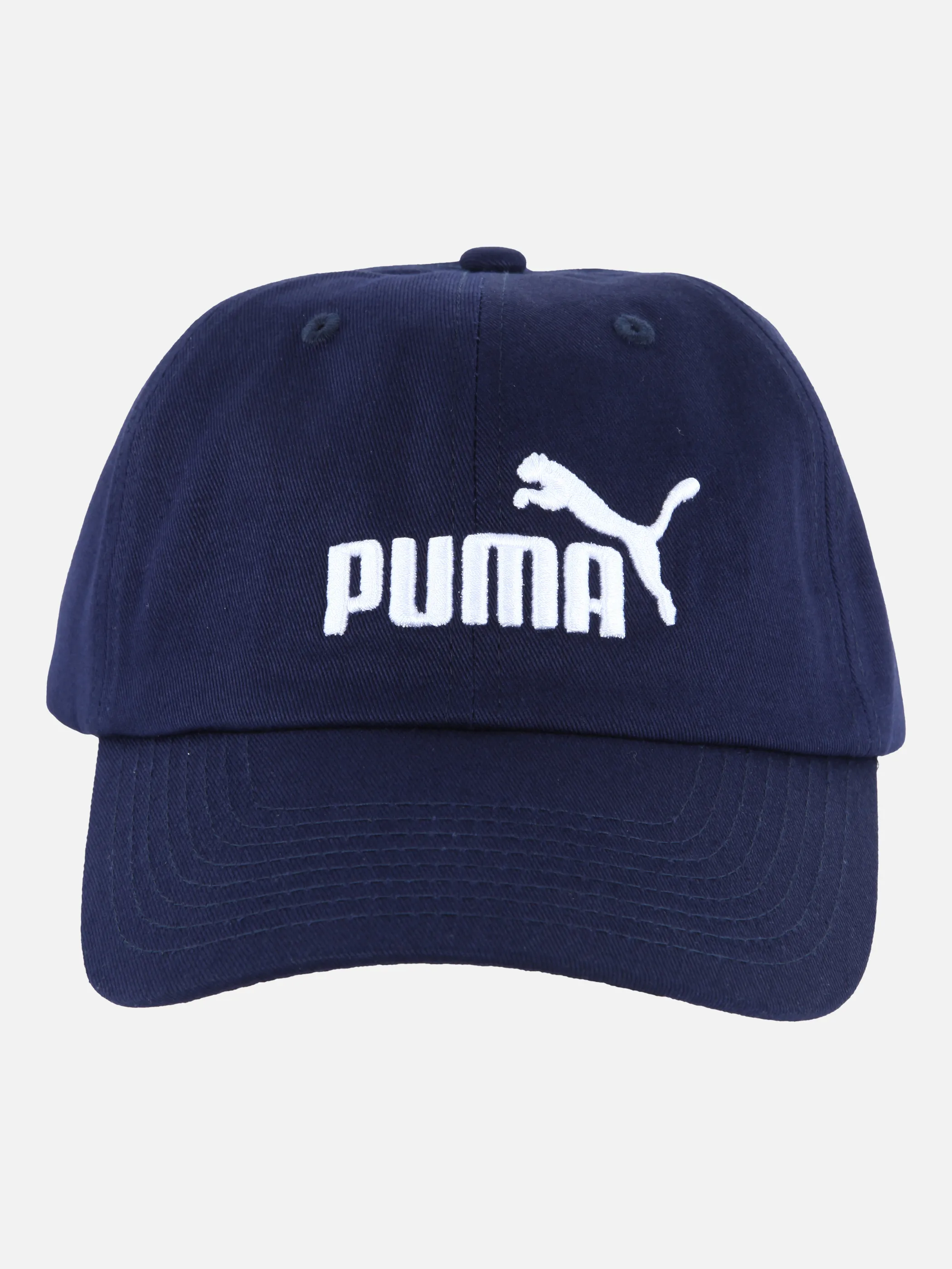 Puma 52919 Puma ESS Cap Blau 834558 18 1
