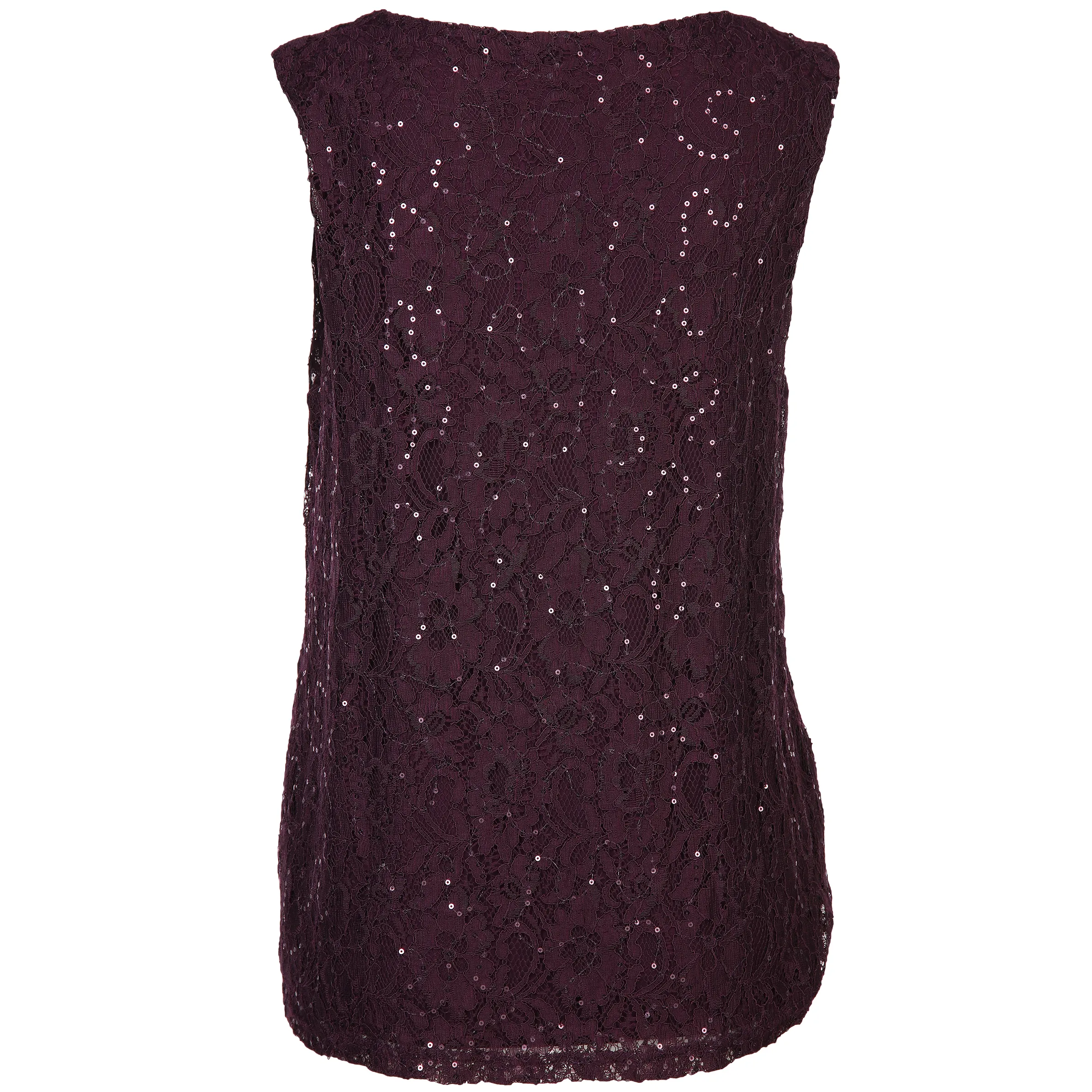 Sure Da-Top m. Spitze Pink 886221 HOLUNDER 2 Sure Da-Top m. Spitze Pink 886221 HOLUNDER 2