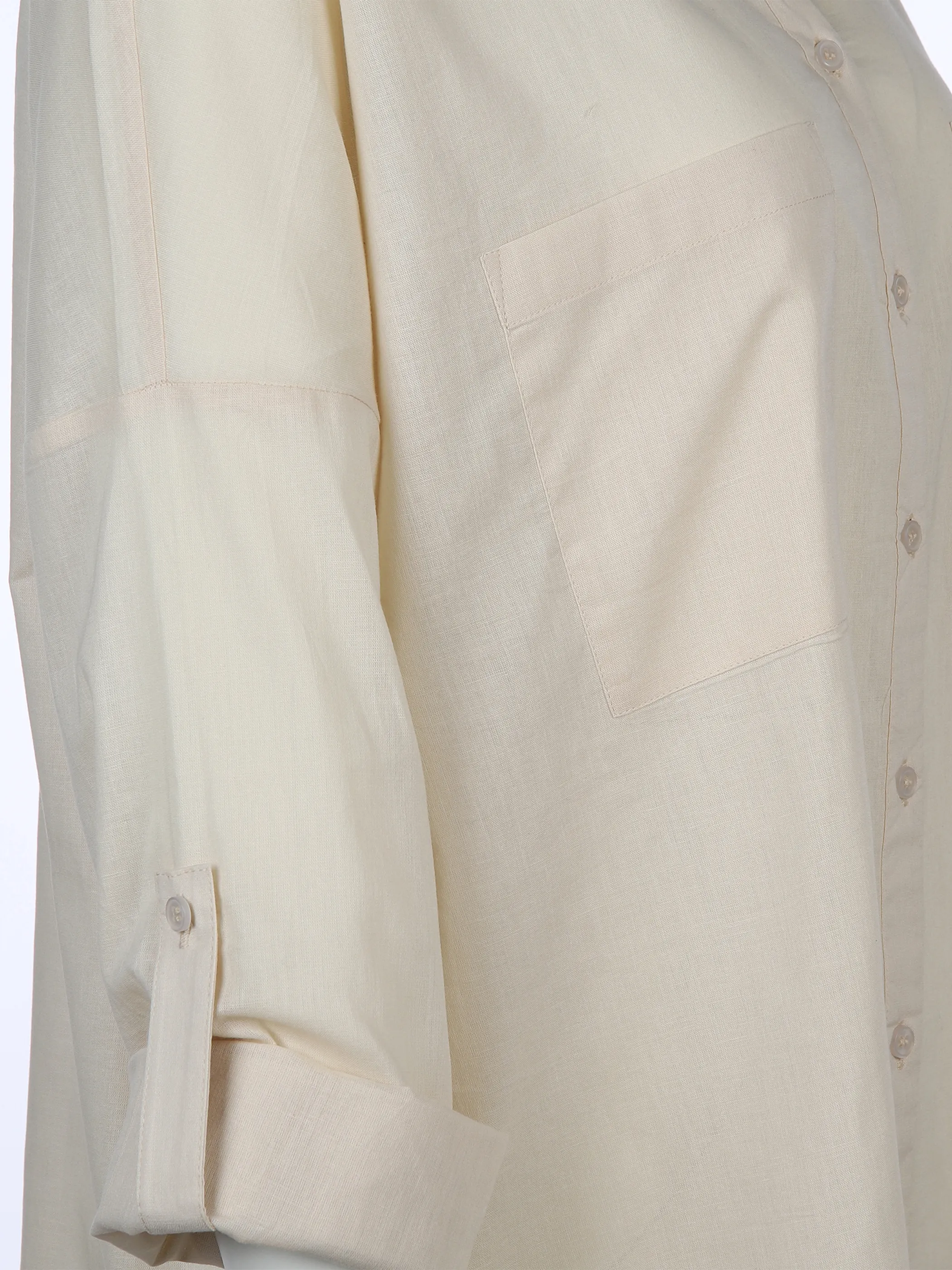 IX-O YF-Da-Bluse Beige 877512 SANDSHELL 3 IX-O YF-Da-Bluse Beige 877512 SANDSHELL 3