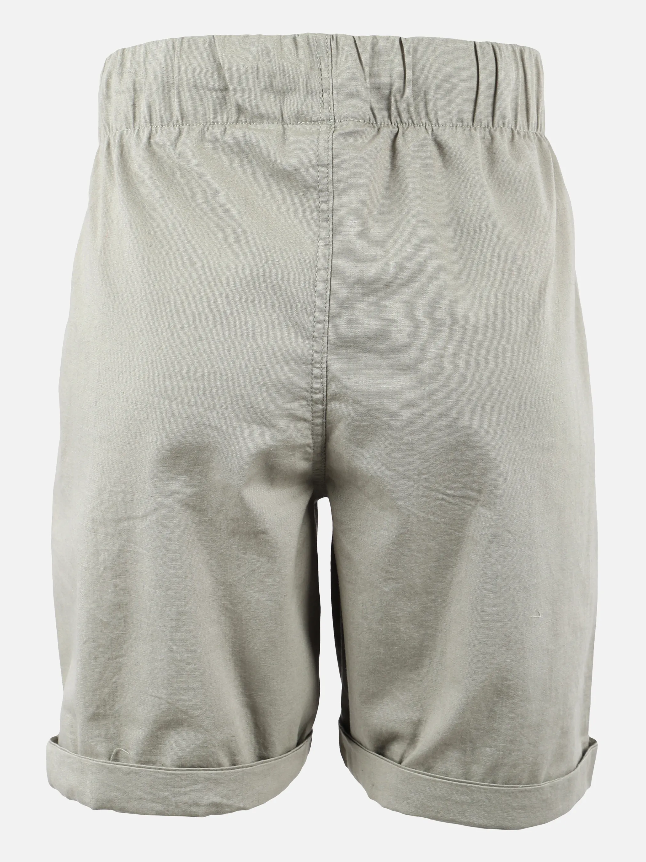 Stop + Go MB Webshorts in uni khaki Grün 864211 KHAKI 2