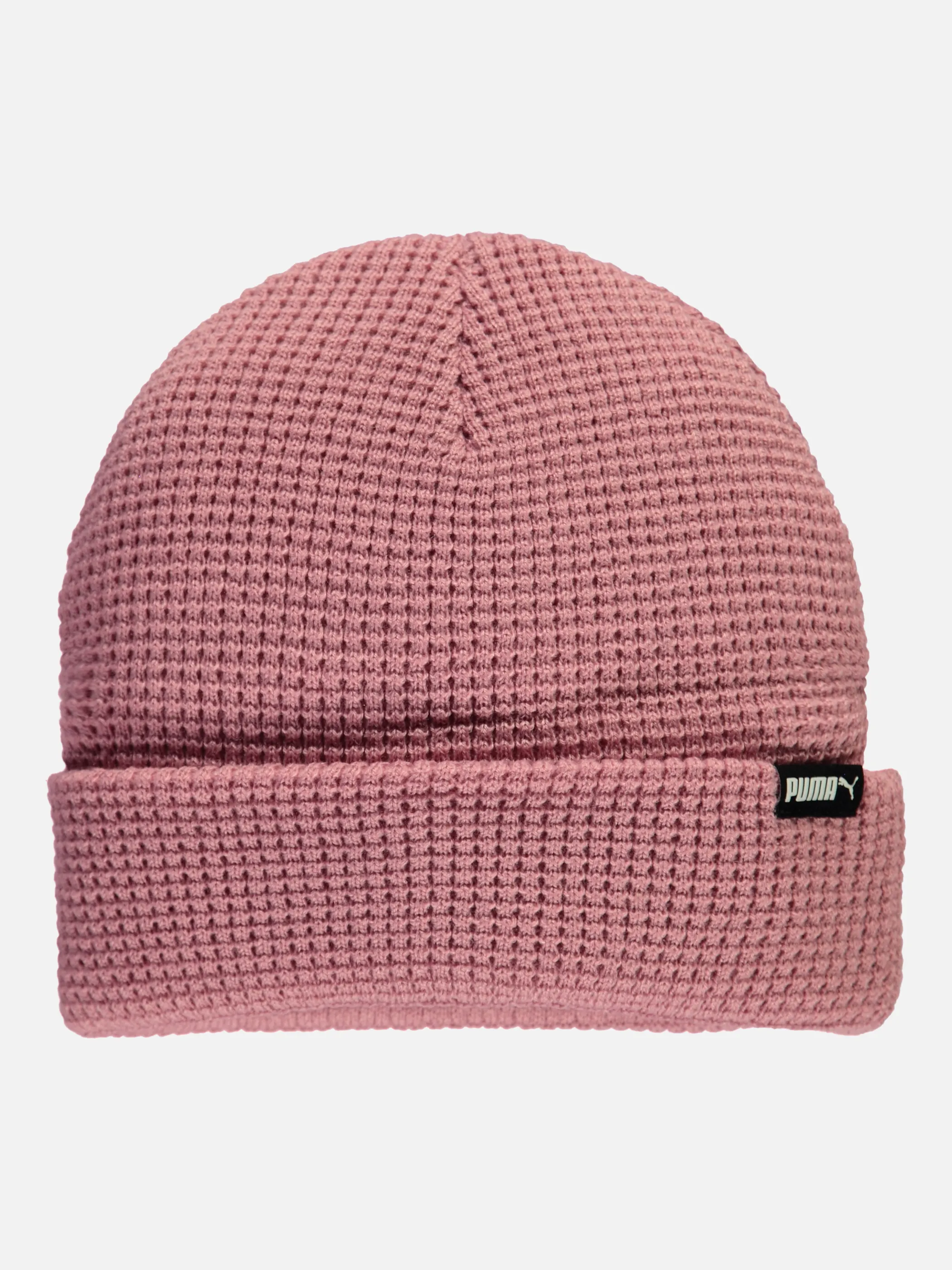 Puma 022848 Erw-Beanie Rosa 839008 03 2 Puma 022848 Erw-Beanie Rosa 839008 03 2