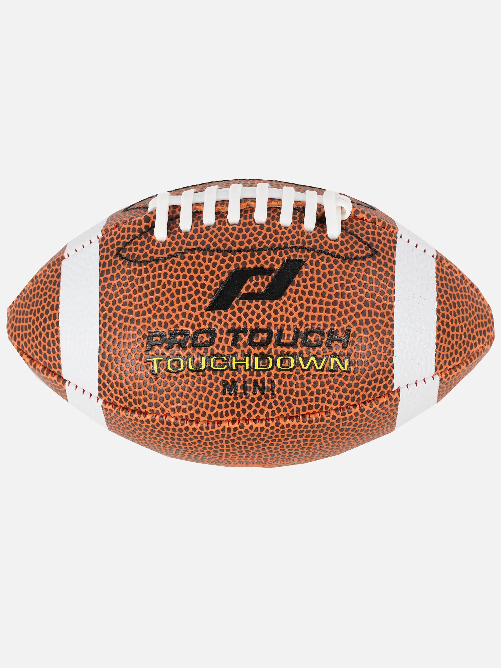 Pro Touch American Football Weiß 882187 WEIß 1