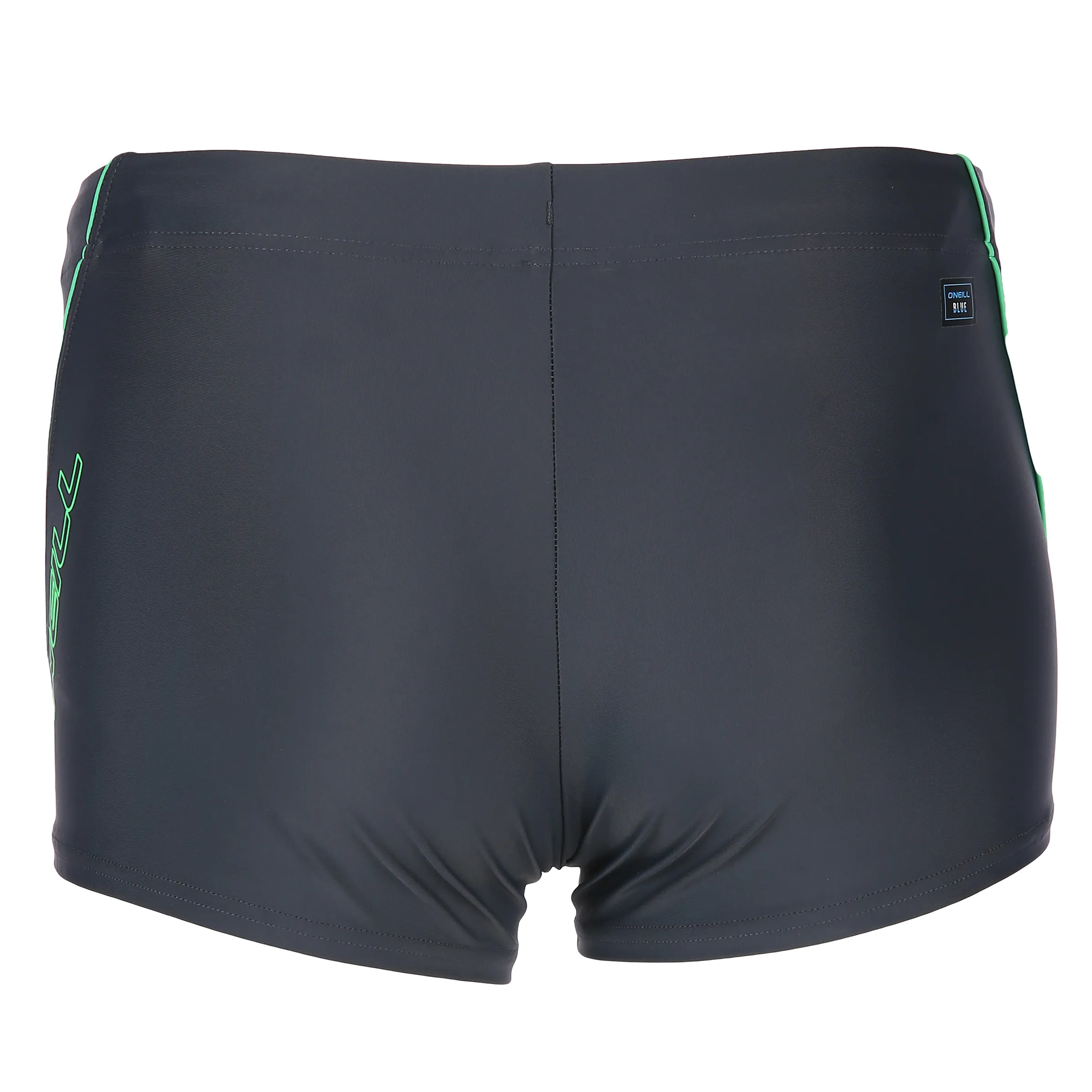 O´Neill 9A3408 He-Badehose Grau 815182 8026 ASPHA 2