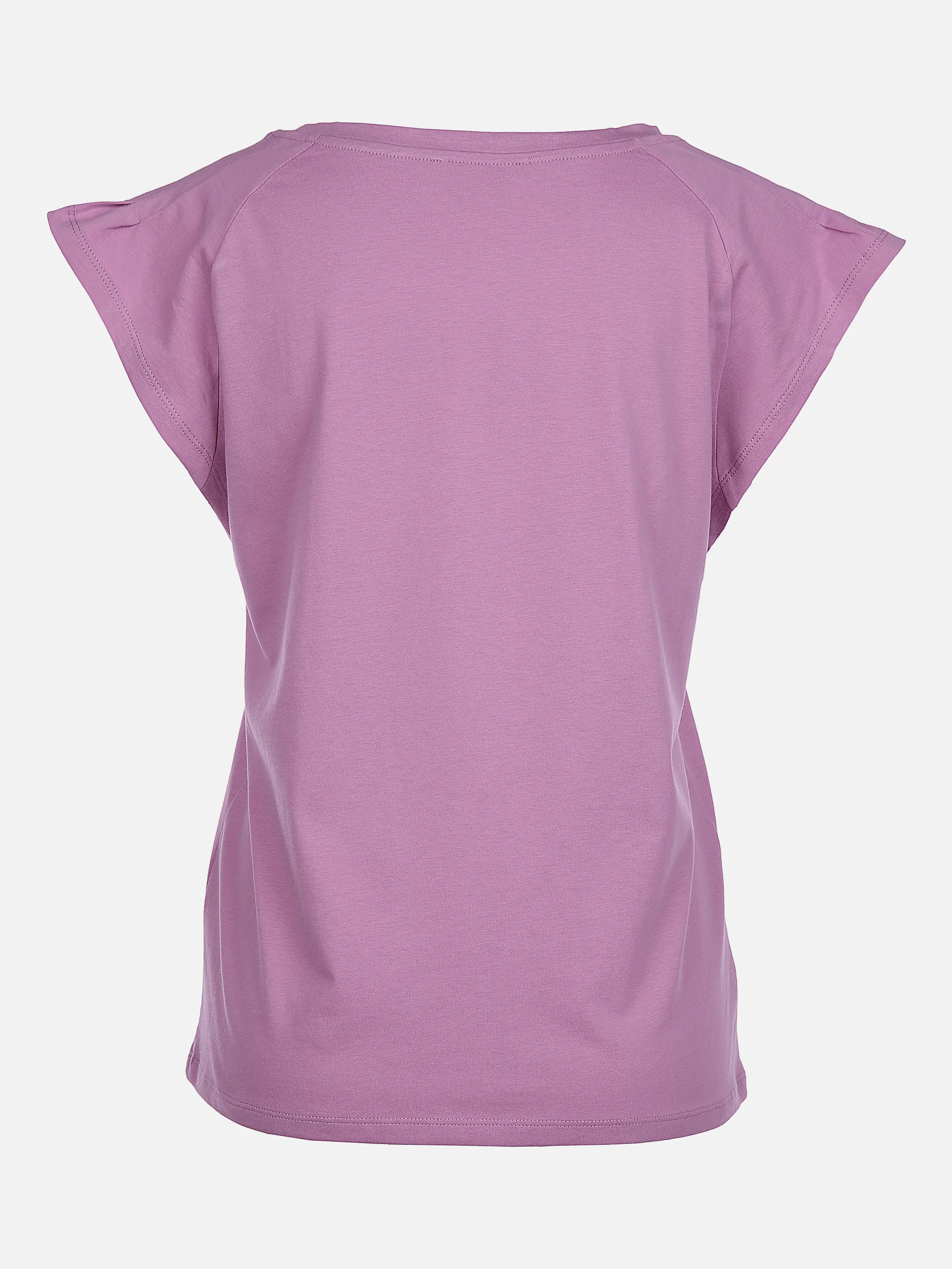 edc 052CC1K312 SUS Shoulder de Lila 865514 C560 2 edc 052CC1K312 SUS Shoulder de Lila 865514 C560 2