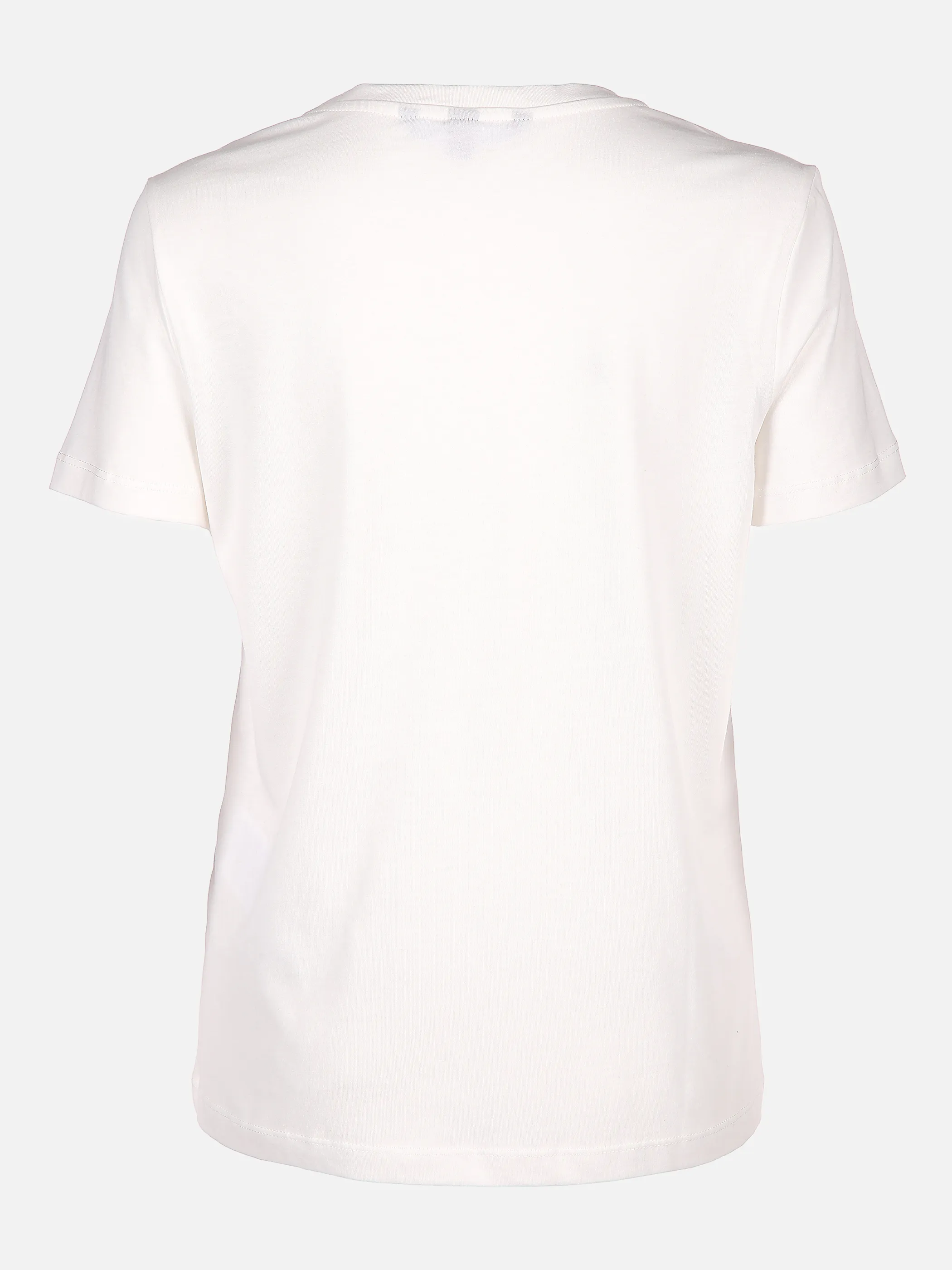 Vero Moda 10237054 VMELDORAFRANCIS SS TO Weiß 842609 175598001 2 Vero Moda 10237054 VMELDORAFRANCIS SS TO Weiß 842609 175598001 2