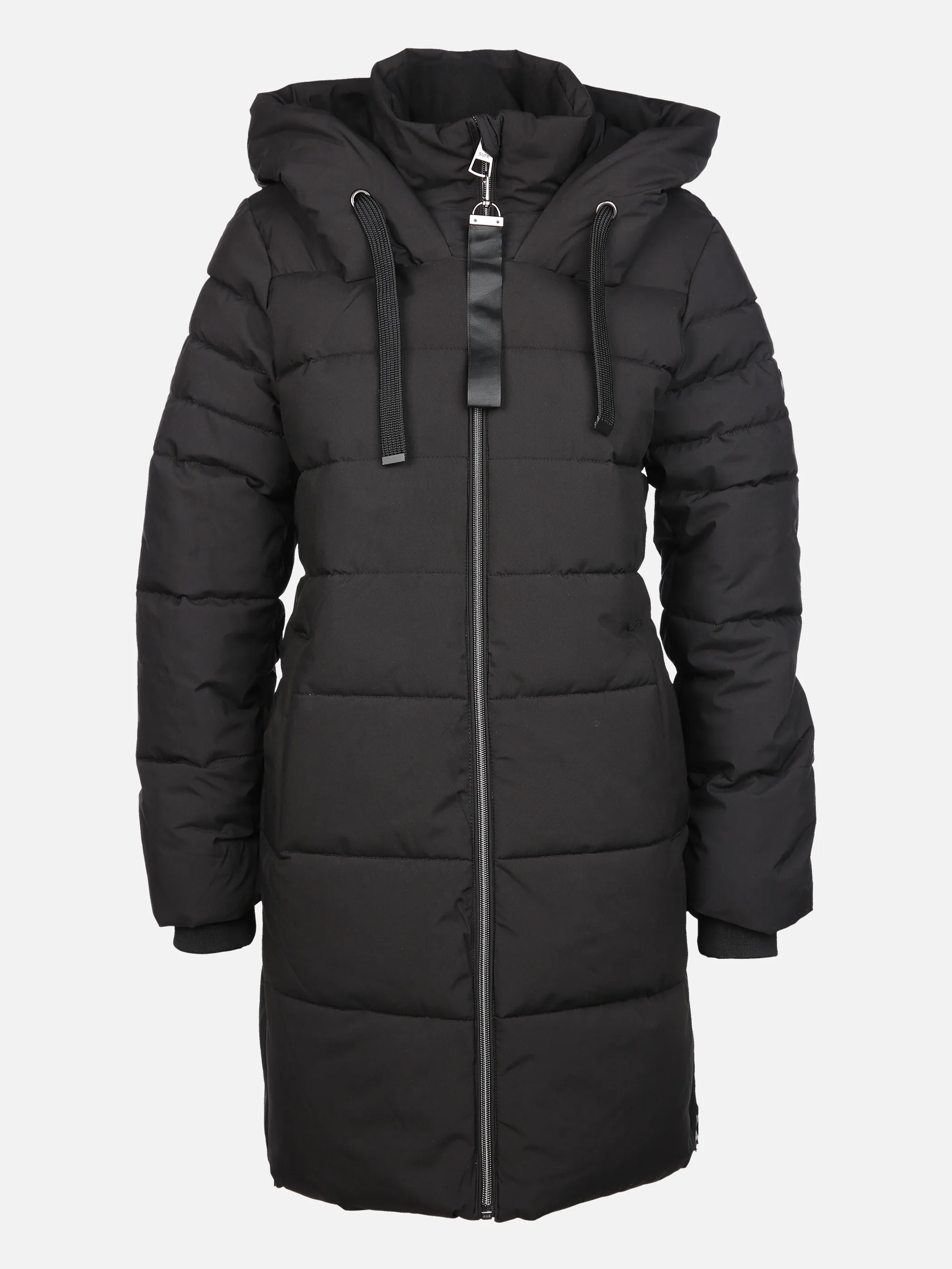 Awg wintermantel Clearance