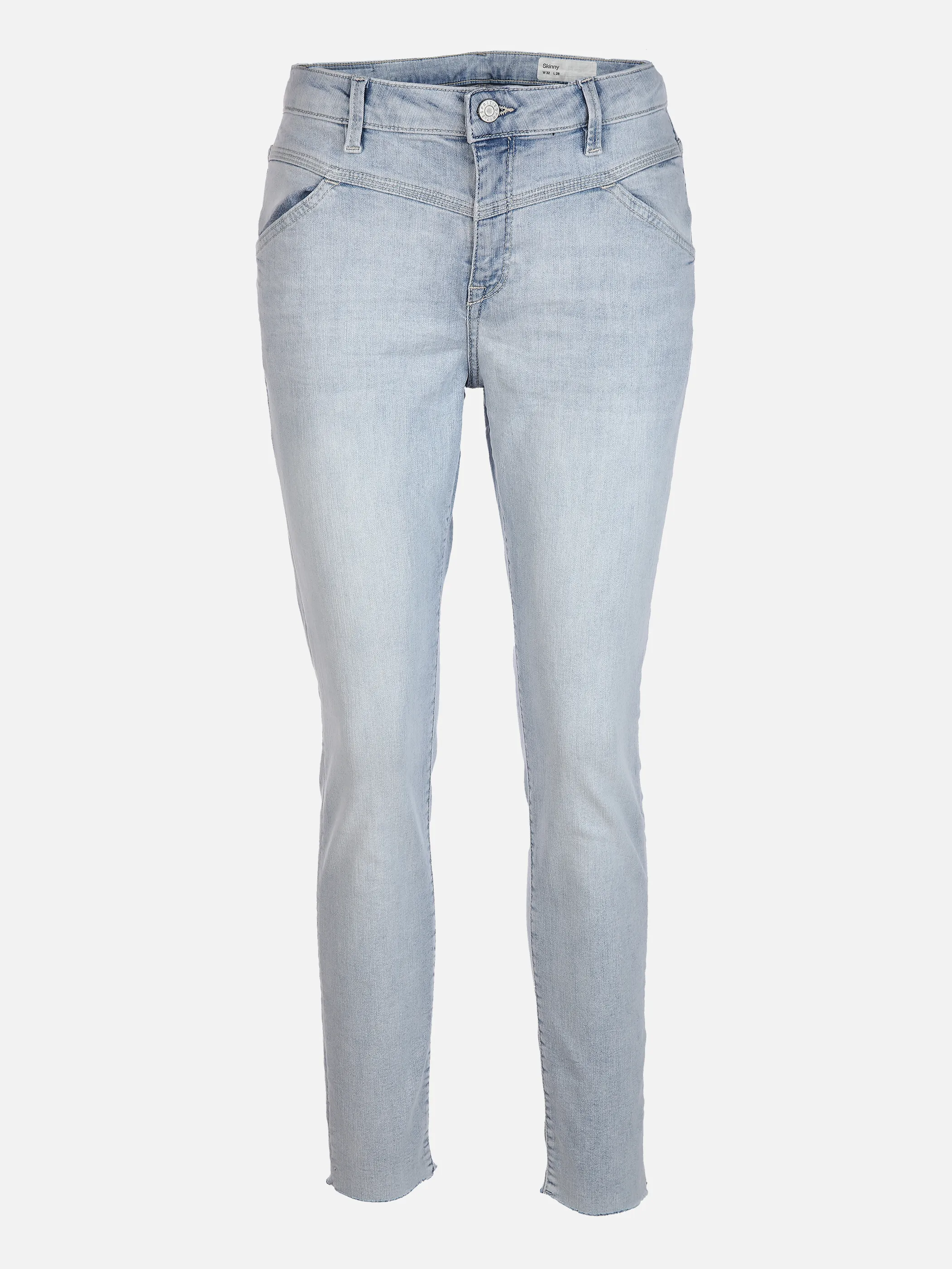 Esprit 041EE1B330 COO MR Skinny Blau 852855 E904 1