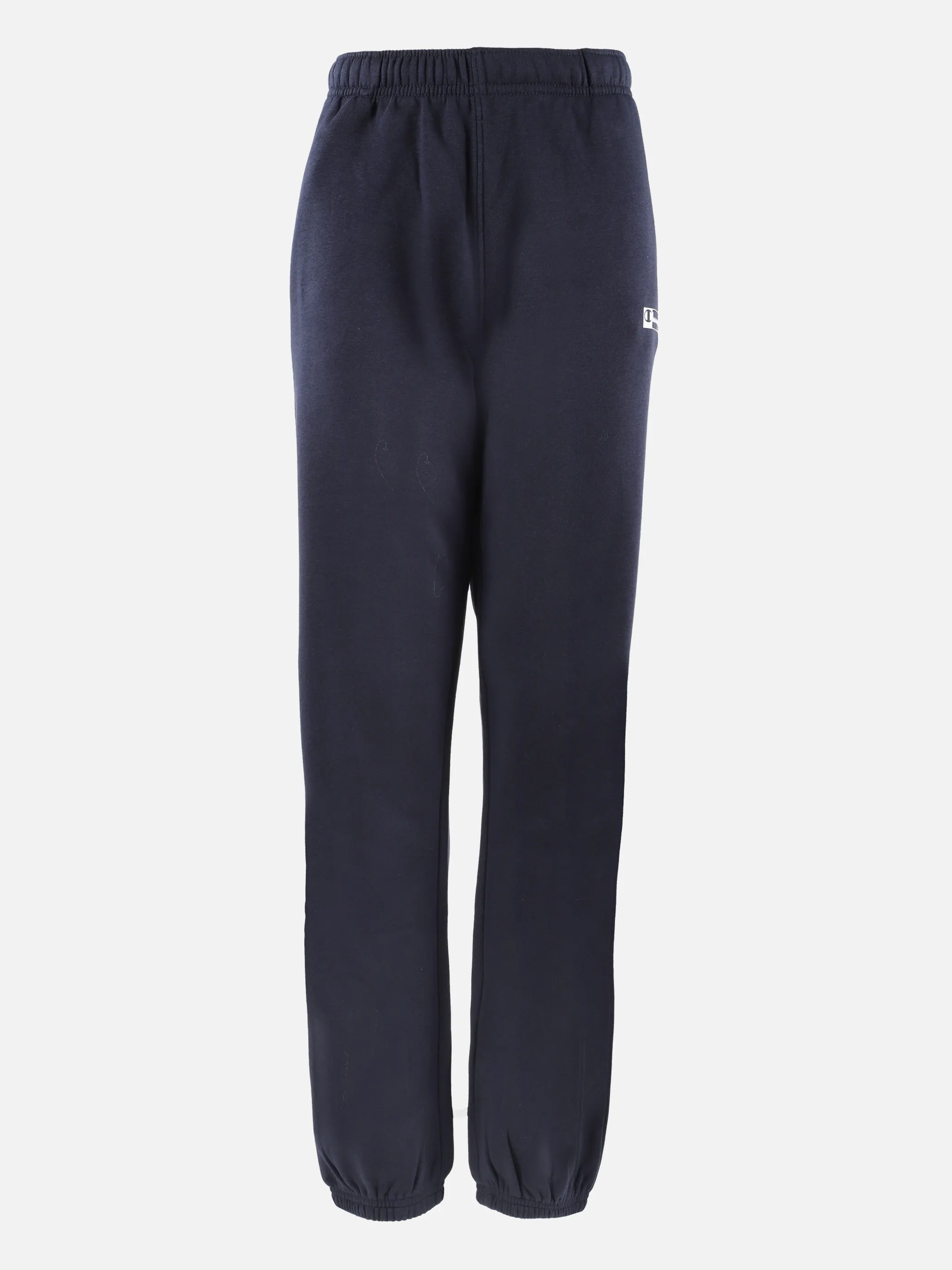 Champion 306173 Kn-Jogginghose Blau 868755 BS501 1