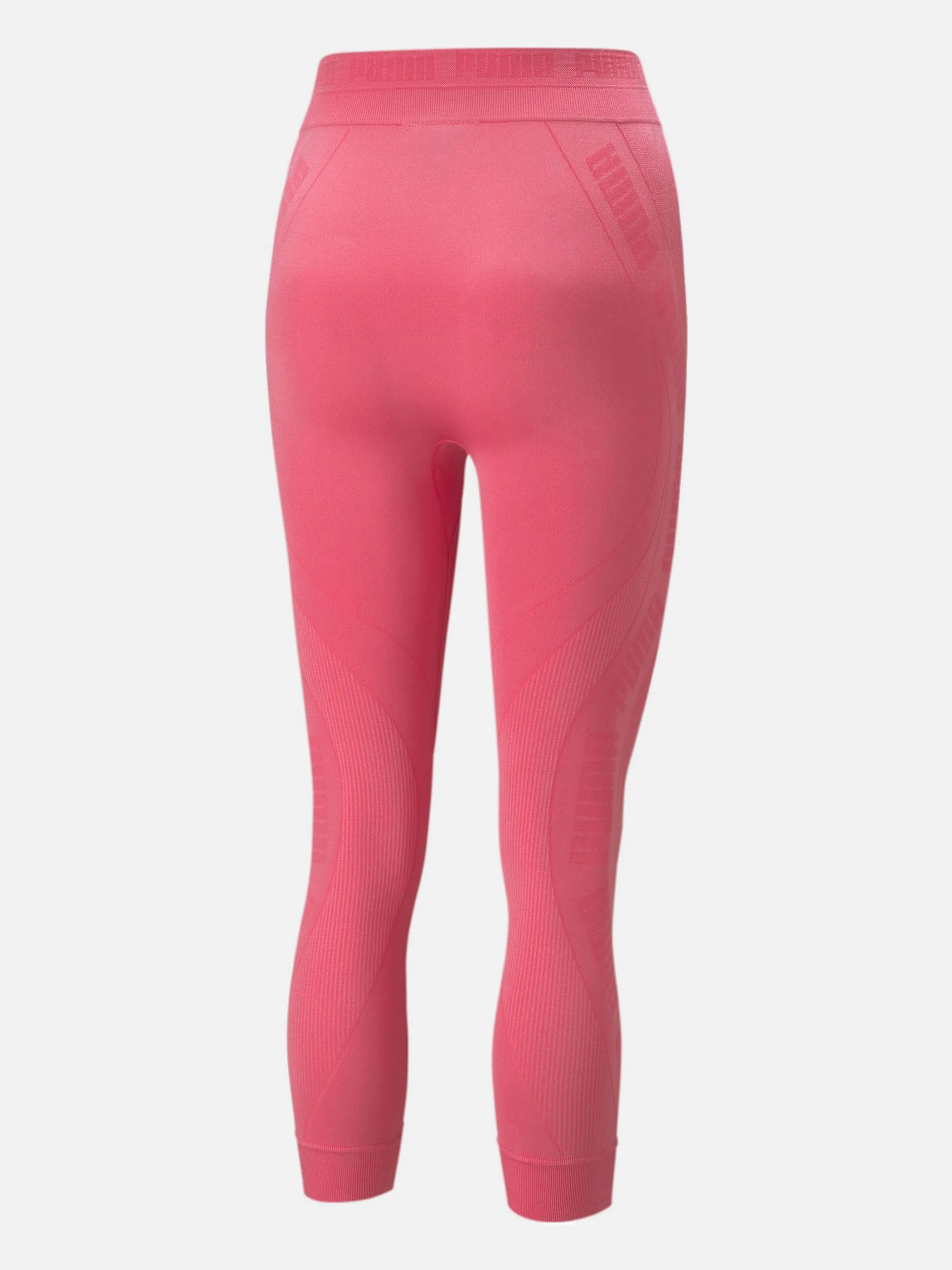 Puma 847080 Da-7/8-Tights Pink 867710 82 2