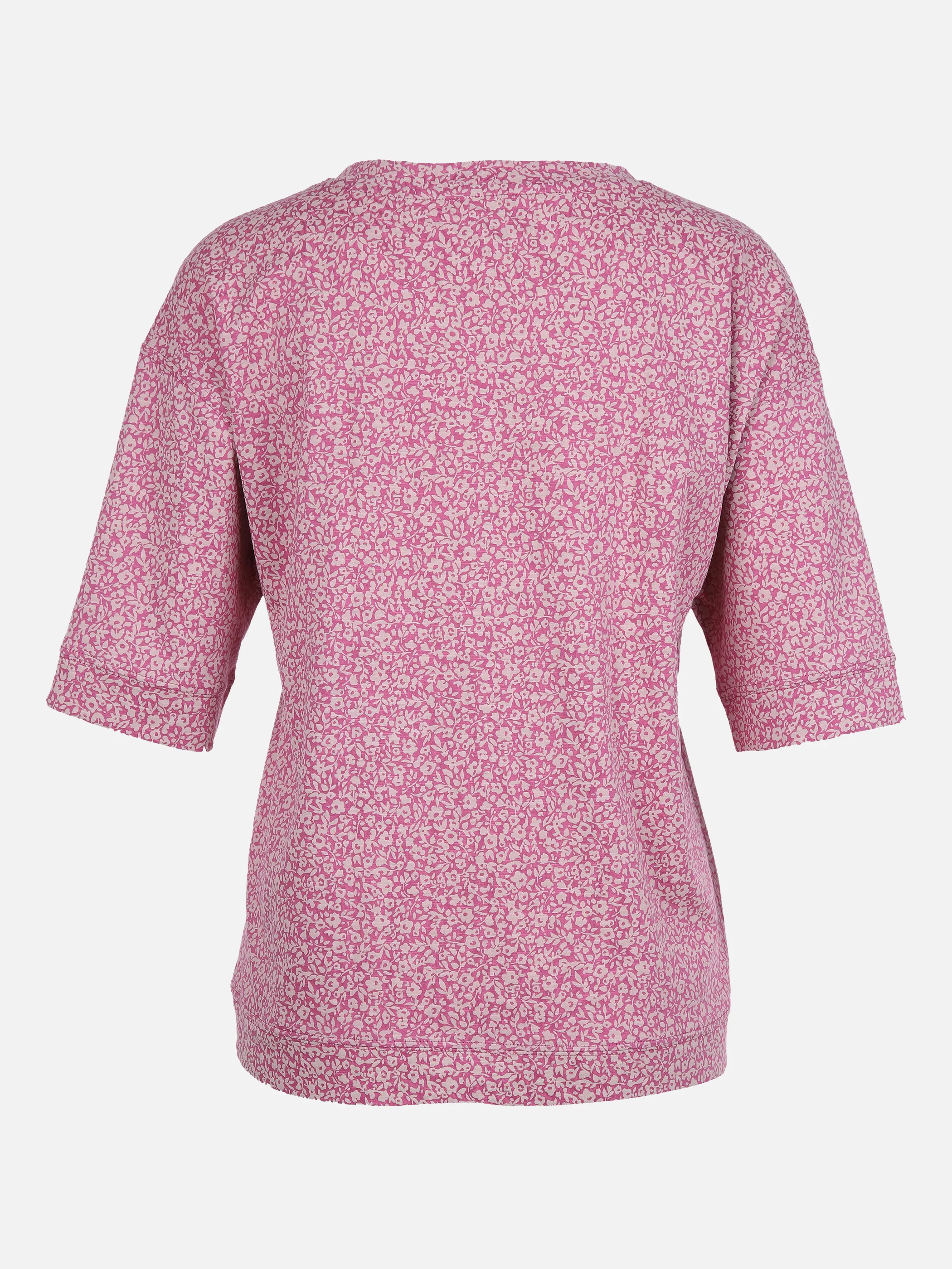 Esprit 042EE1K355 SG-042EE1K353 Lila 865375 E508 2 Esprit 042EE1K355 SG-042EE1K353 Lila 865375 E508 2