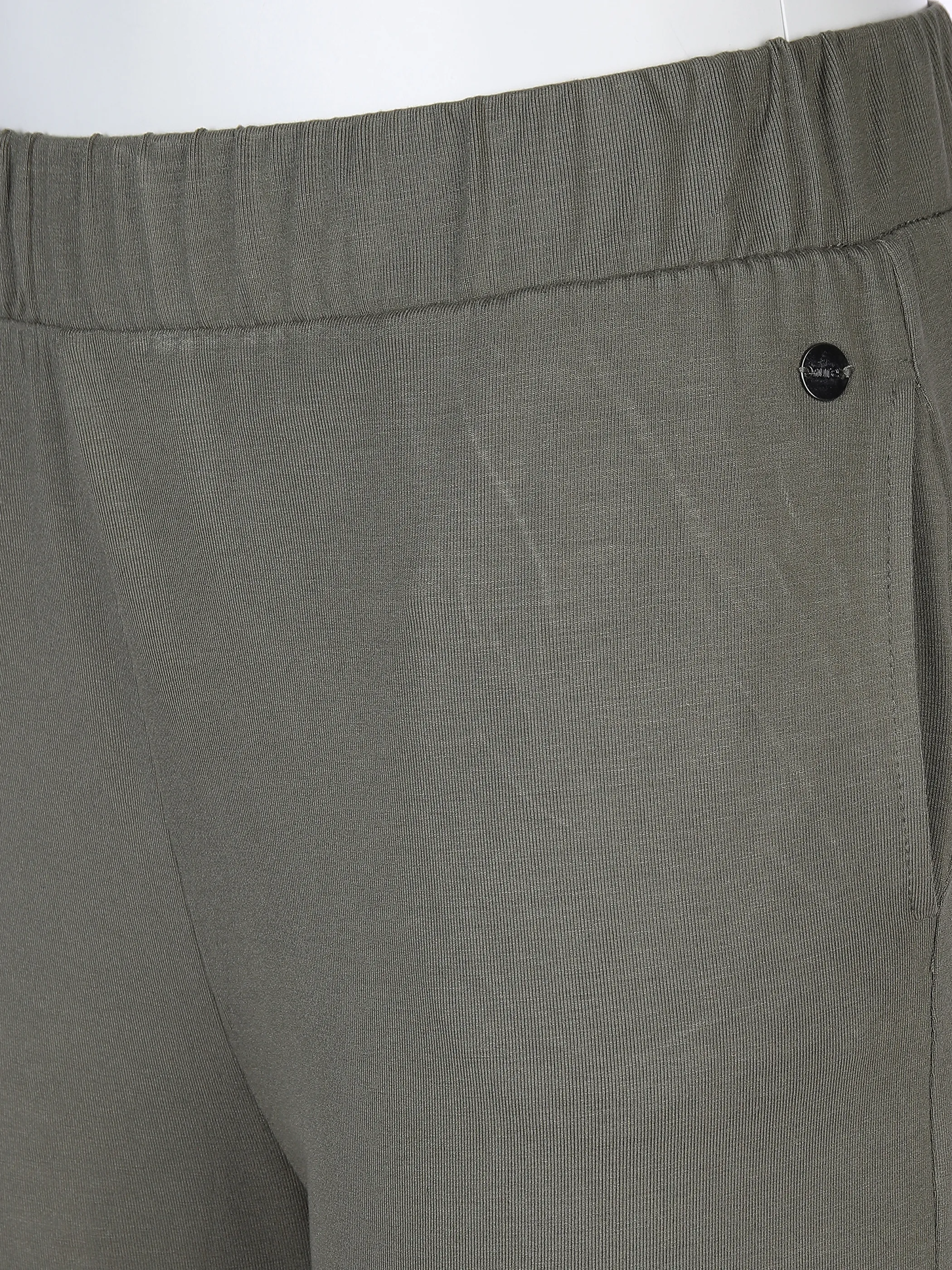 Sure Da-Jersey Culotte m. Taschen Grün 864222 OLIVE 3 Sure Da-Jersey Culotte m. Taschen Grün 864222 OLIVE 3