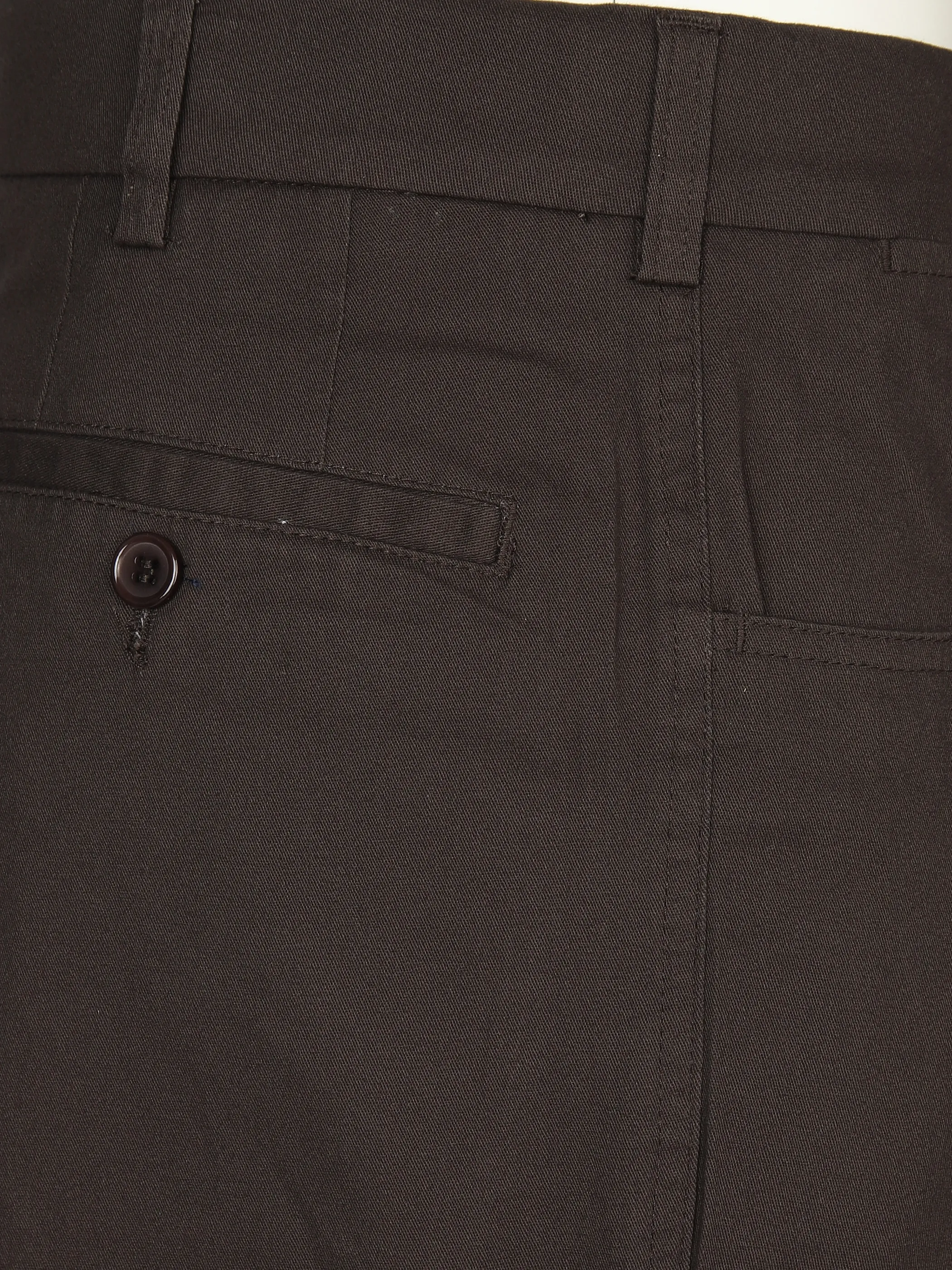 Marcel Battiston He. Semi 5-Pocket Braun 881507 BRAUN 4 Marcel Battiston He. Semi 5-Pocket Braun 881507 BRAUN 4