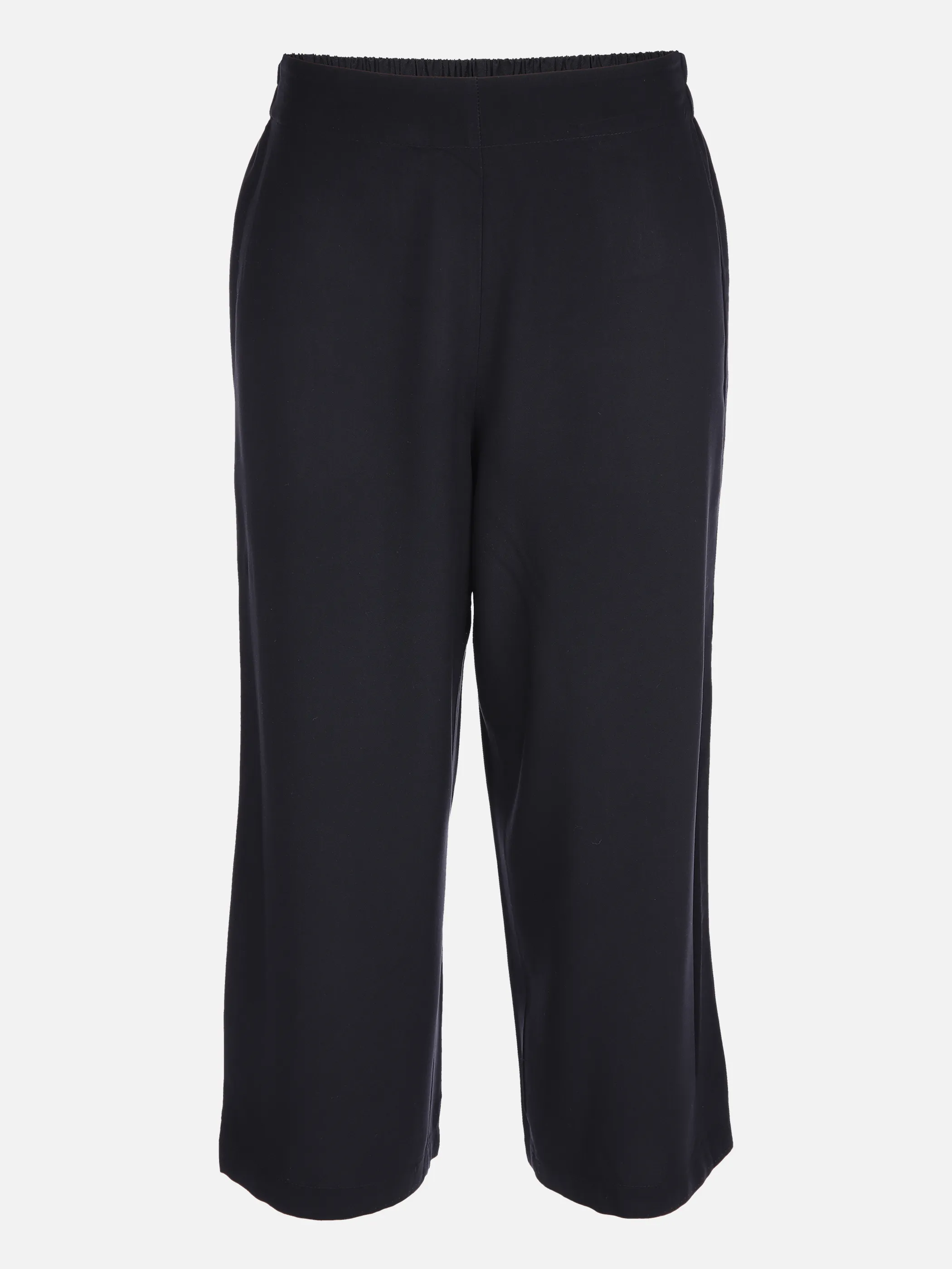 Vero Moda 10245161 VMSIMPLY EASY HW CULO Schwarz 850324 177868 1 Vero Moda 10245161 VMSIMPLY EASY HW CULO Schwarz 850324 177868 1