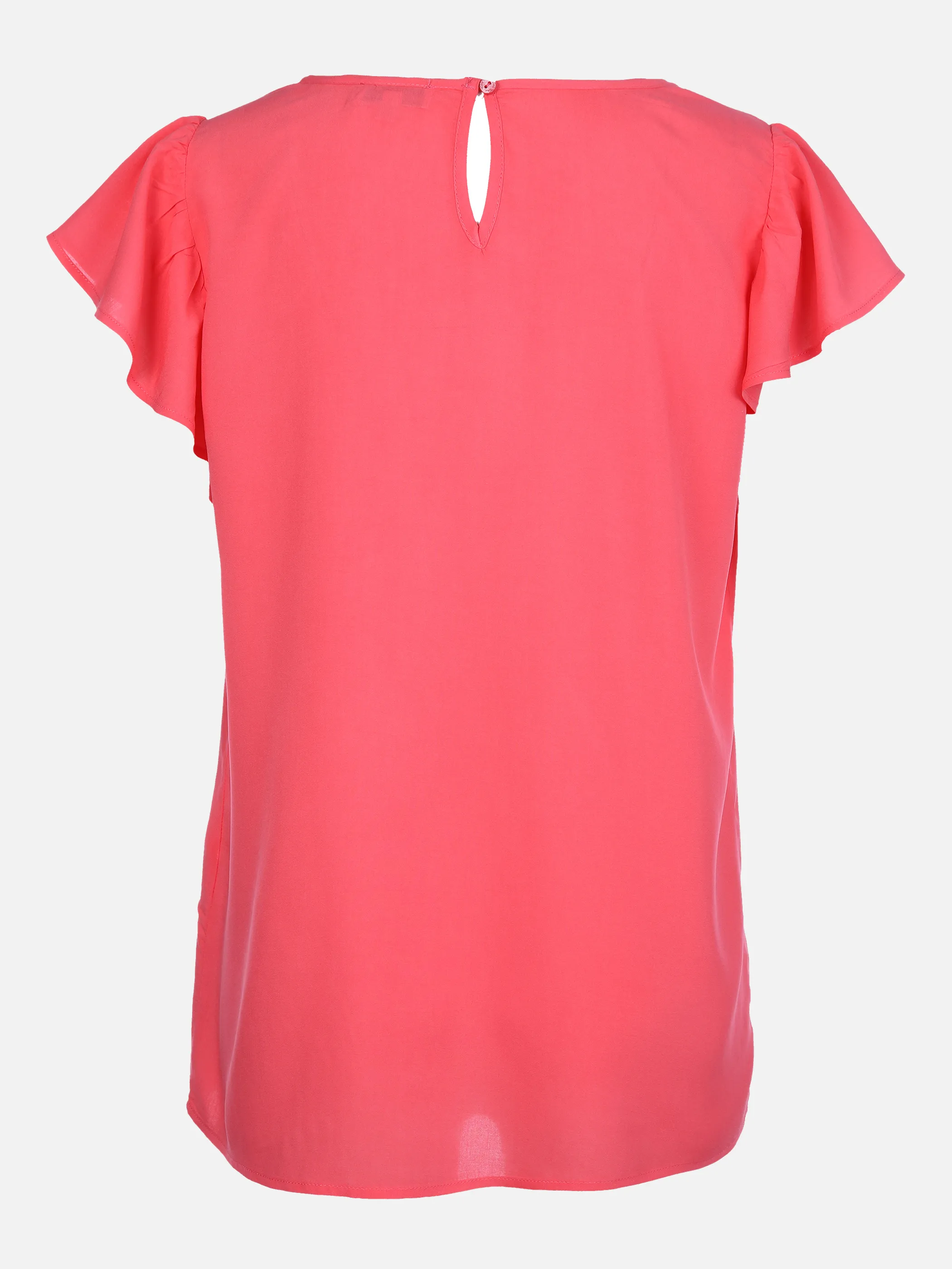 Lisa Tossa Da-Top m. überschn. Schulter Pink 863691 SORBET 2 Lisa Tossa Da-Top m. überschn. Schulter Pink 863691 SORBET 2