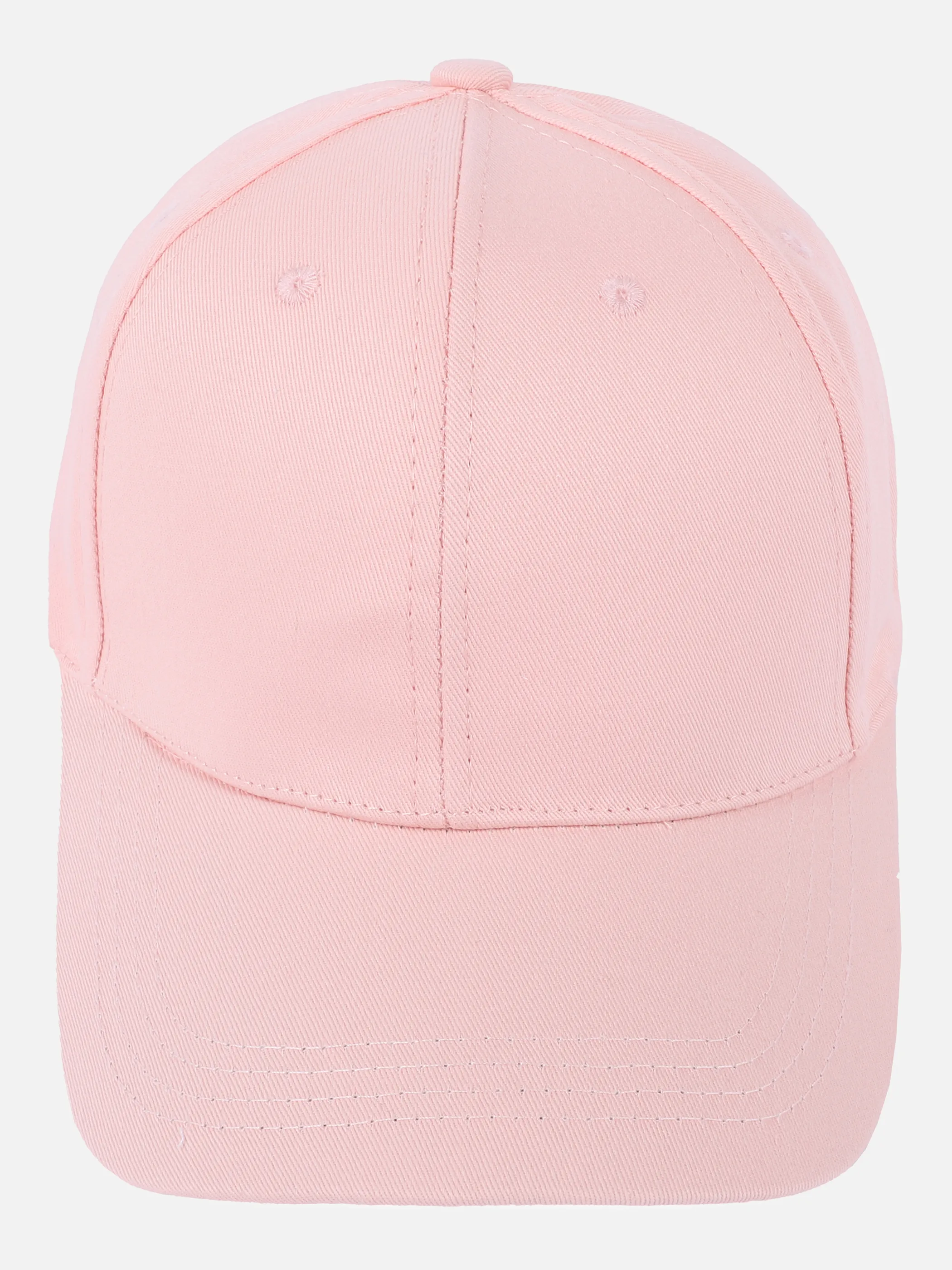 Sure Da-Schildkappe in Uni Rosa 865108 ROSA 1 Sure Da-Schildkappe in Uni Rosa 865108 ROSA 1