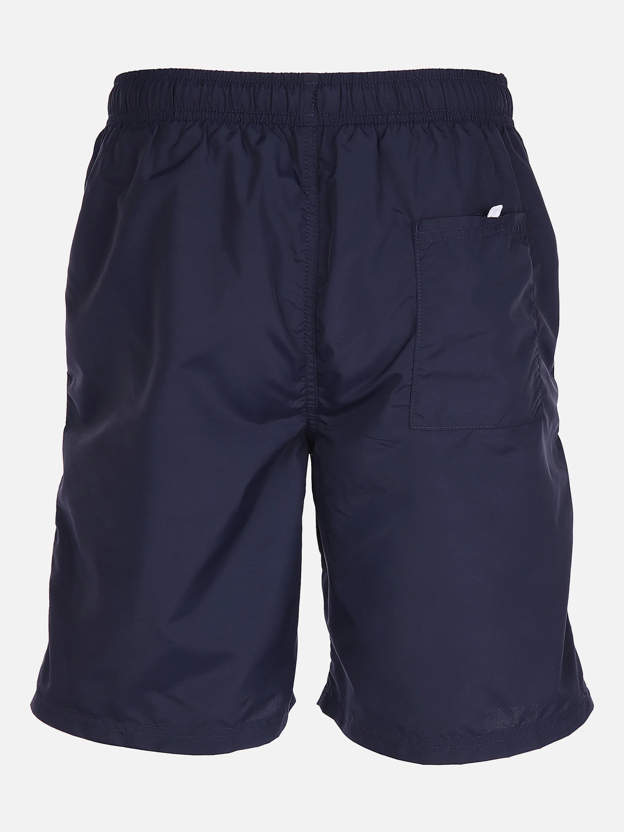 Lotto He-Badeshorts Blau 862722 4 2