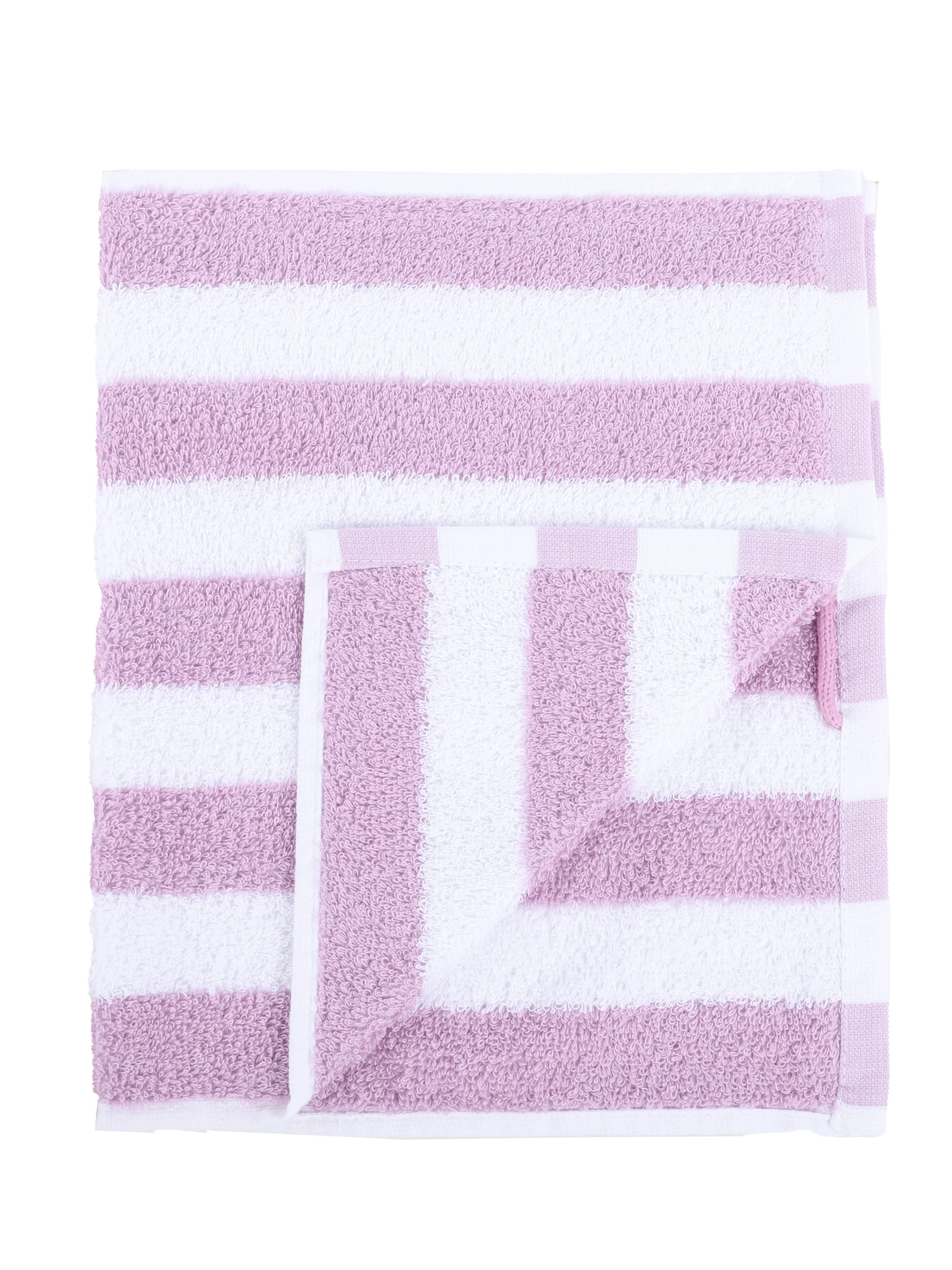 Betz Gästehandtücher 20 Er Gästetuch-Set Premum 30x50 Cm Farbe Hellblau, 100% Baumwolle