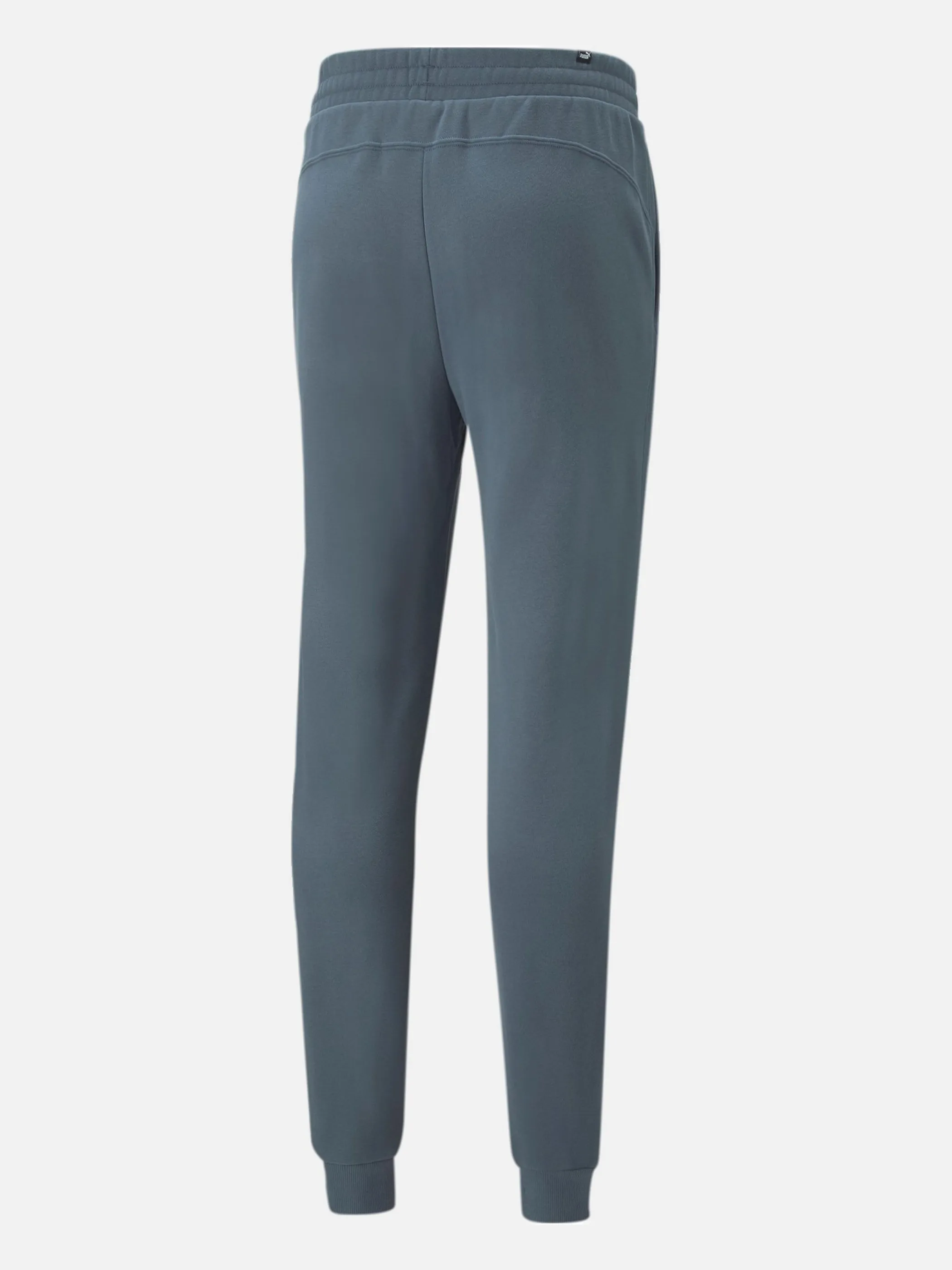 Puma 849889 He-Jogginghose Grau 867721 18 2 Puma 849889 He-Jogginghose Grau 867721 18 2