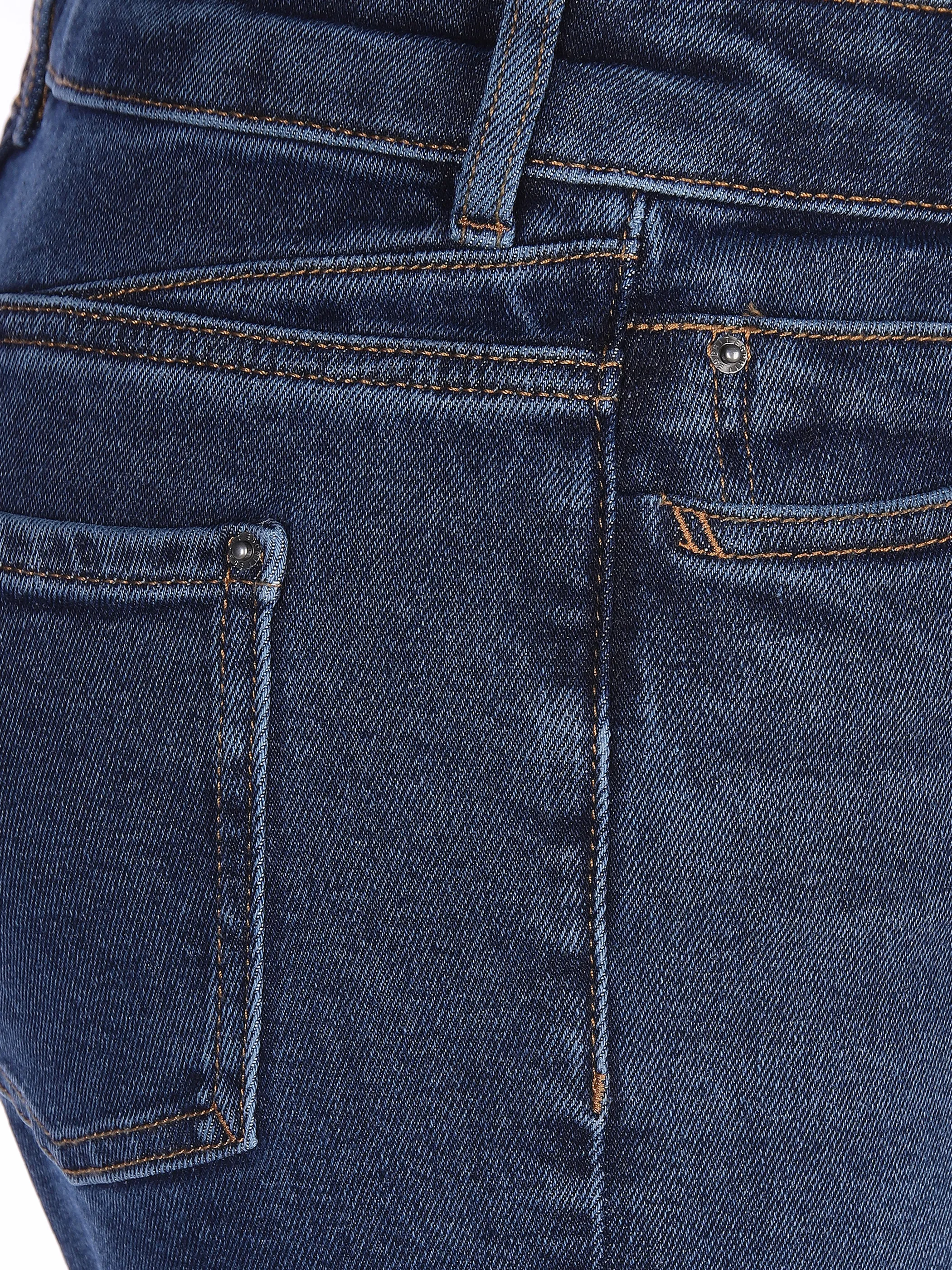 Esprit 102EE1B331 SG-102EE1B331 Blau 872295 E901 3 Esprit 102EE1B331 SG-102EE1B331 Blau 872295 E901 3