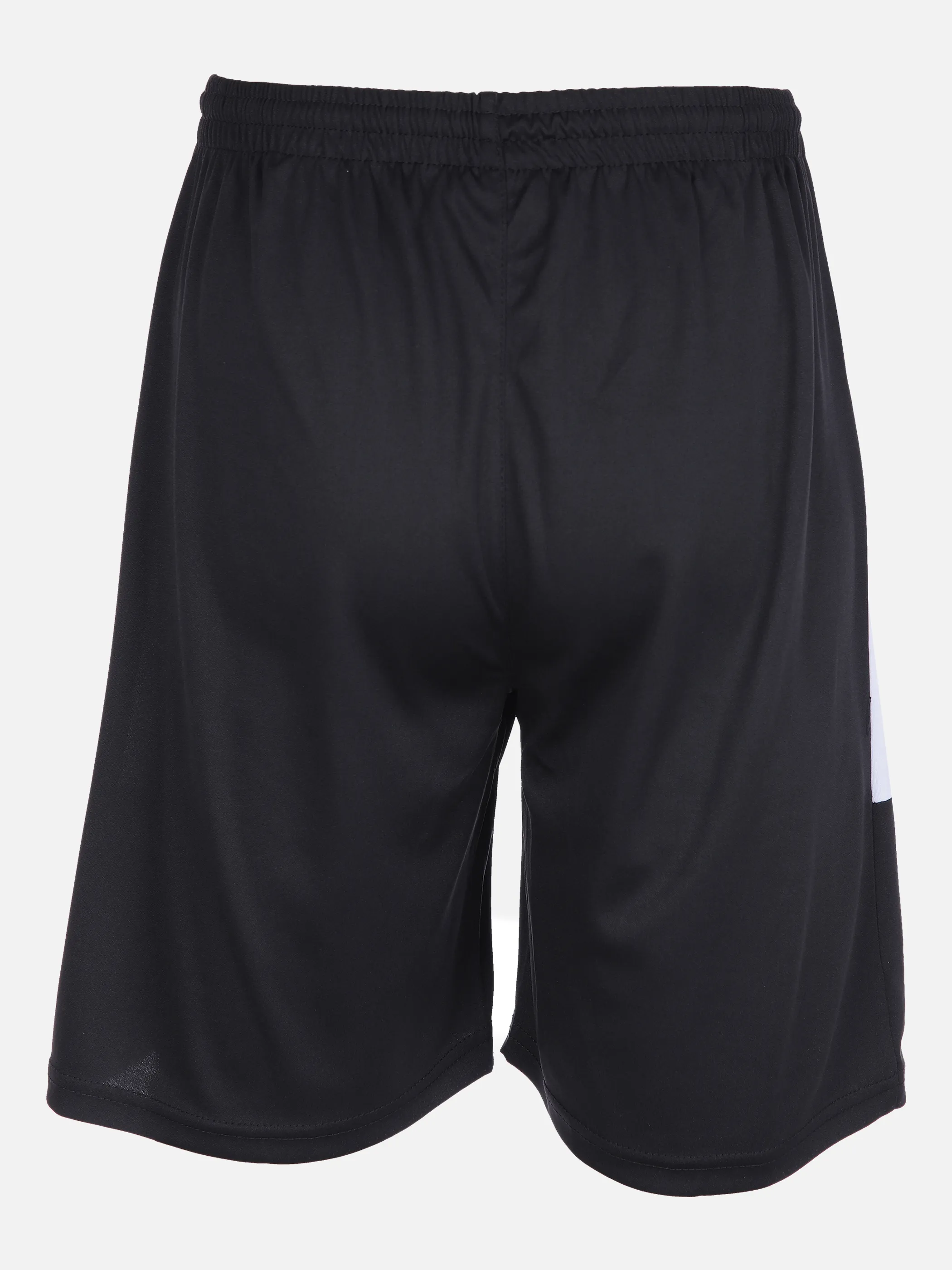 Grinario Sports He-Sport-Bermuda Schwarz 862703 1 2 Grinario Sports He-Sport-Bermuda Schwarz 862703 1 2