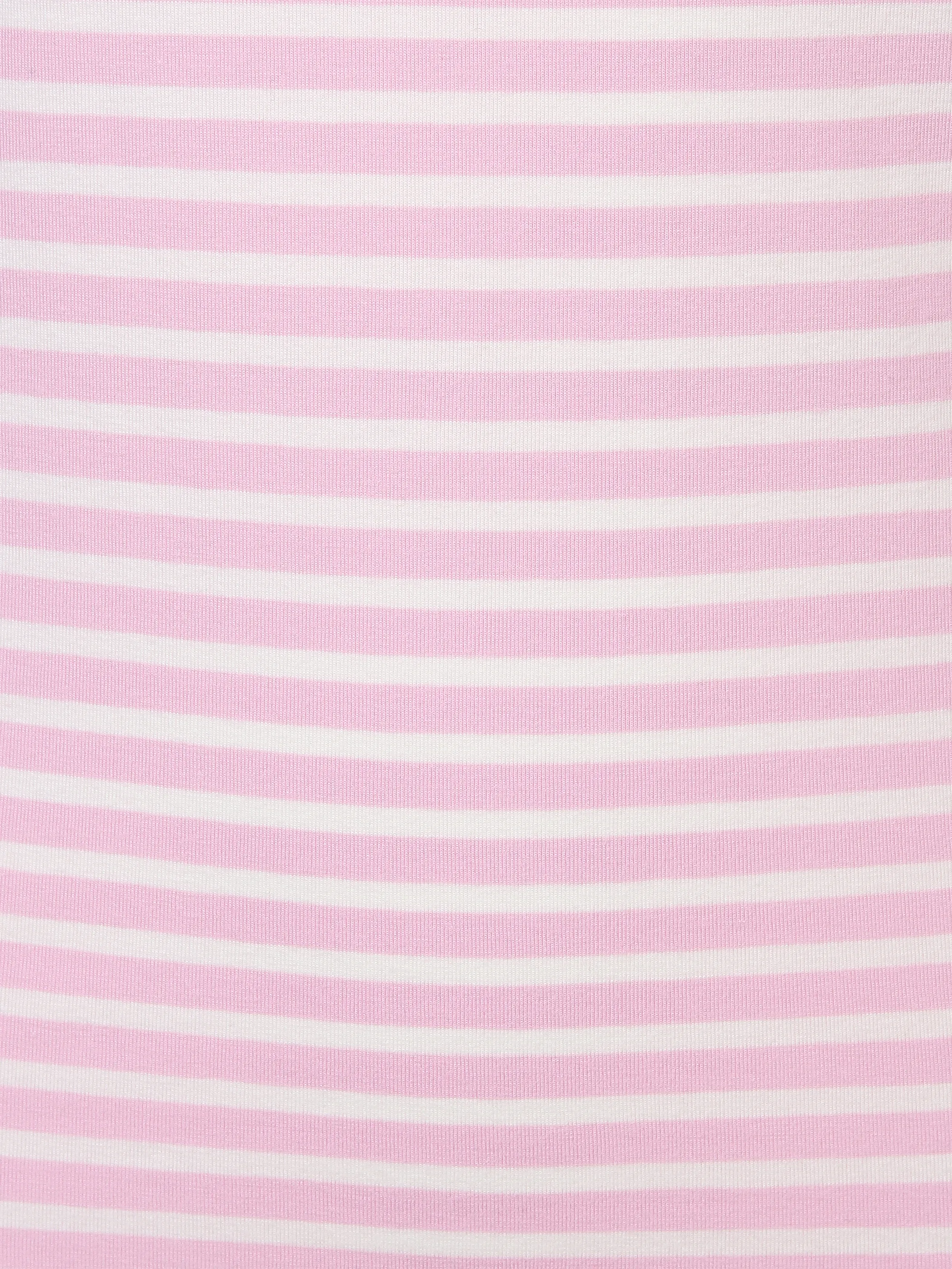 Esprit 012EE1K344 OCS F boatneck Pink 860280 E670 3 Esprit 012EE1K344 OCS F boatneck Pink 860280 E670 3