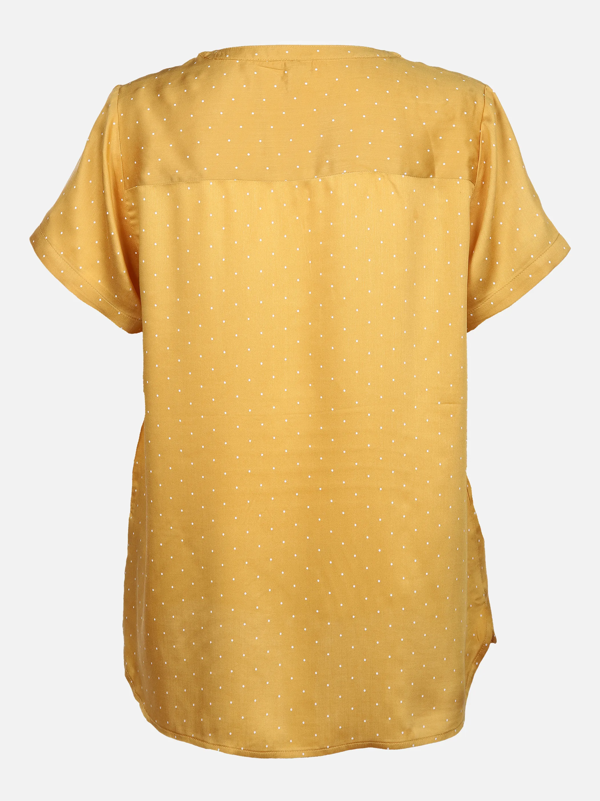 Sure Da-Bluse, V-Ausschnitt Weiß 853378 1. DESSIN 2 Sure Da-Bluse, V-Ausschnitt Weiß 853378 1. DESSIN 2