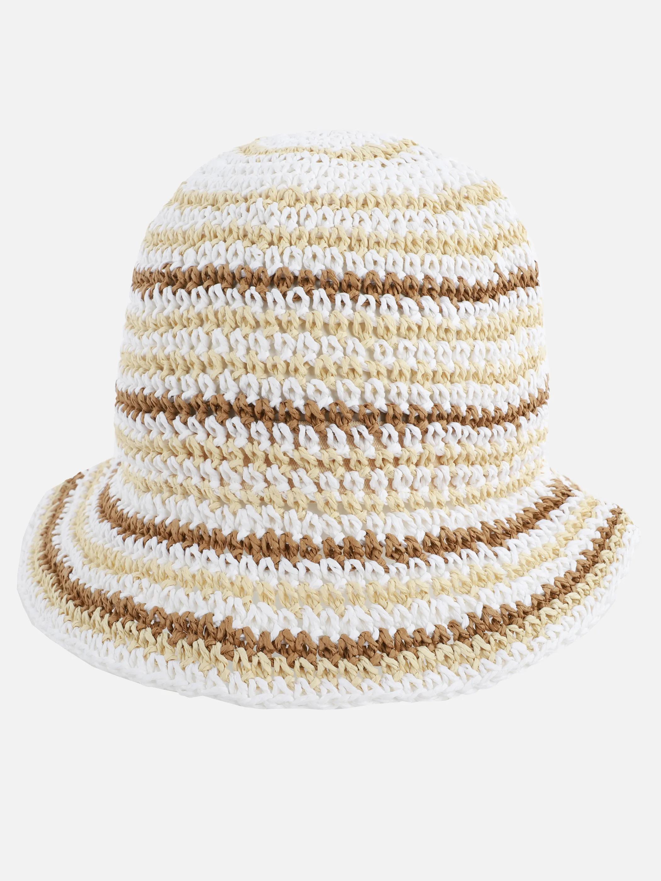 Lisa Tossa Da-Hut Beige 908233 BEIGE 1 Lisa Tossa Da-Hut Beige 908233 BEIGE 1