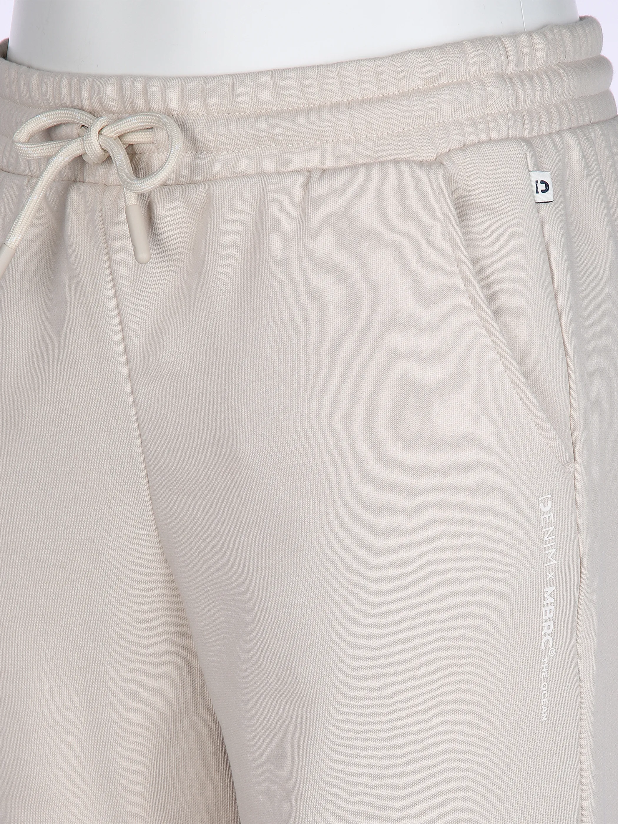TT Denim 1030287 Joggpants Braun 861124 10336 3 TT Denim 1030287 Joggpants Braun 861124 10336 3