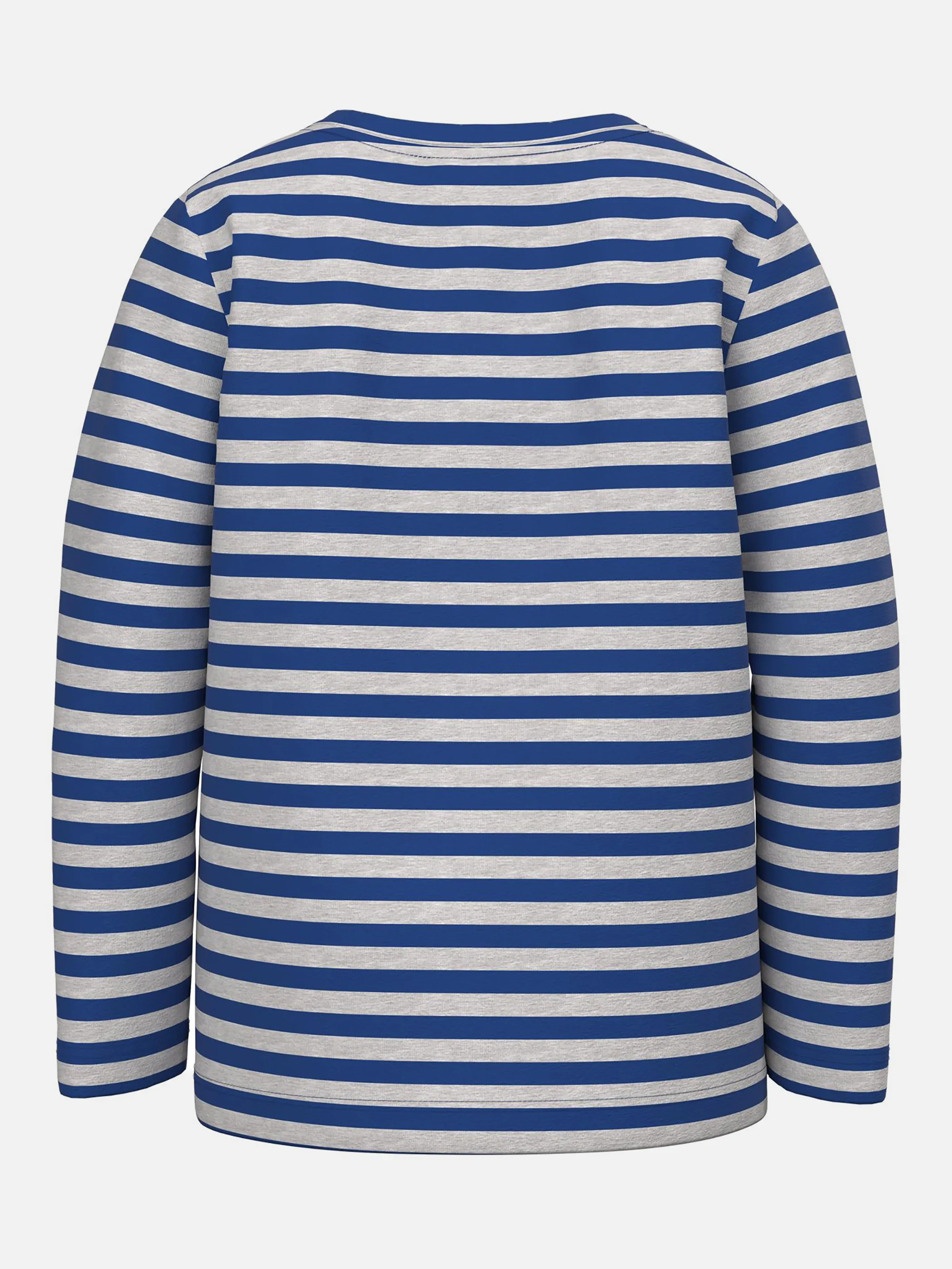 name it 13212265 NMMVILLY LS SLIM TOP Grau 873519 182331 2 name it 13212265 NMMVILLY LS SLIM TOP Grau 873519 182331 2