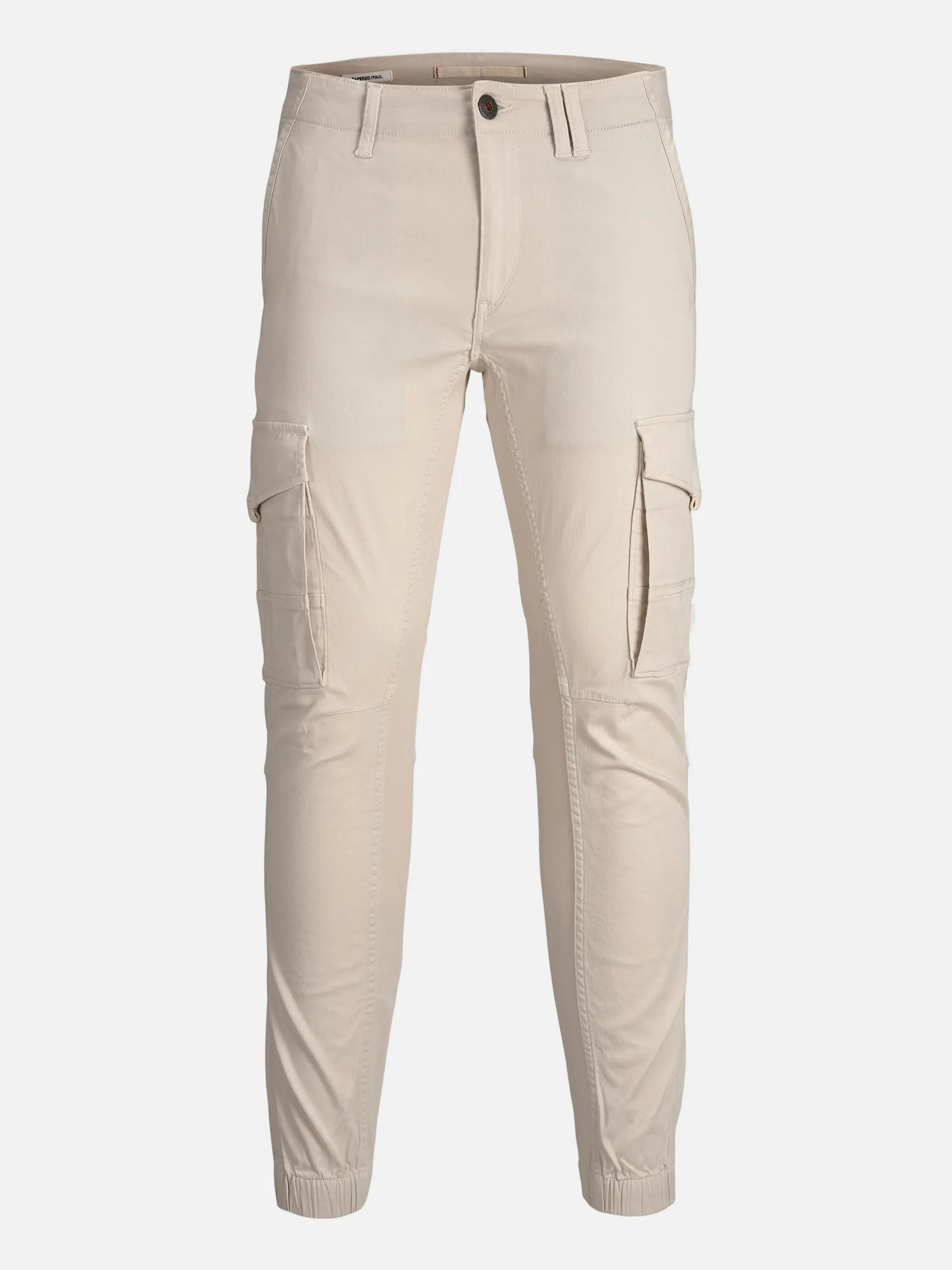 Jack Jones 12202936 JPSTPAUL JJFLAKE AKM Braun 861054 176631 1 Jack Jones 12202936 JPSTPAUL JJFLAKE AKM Braun 861054 176631 1