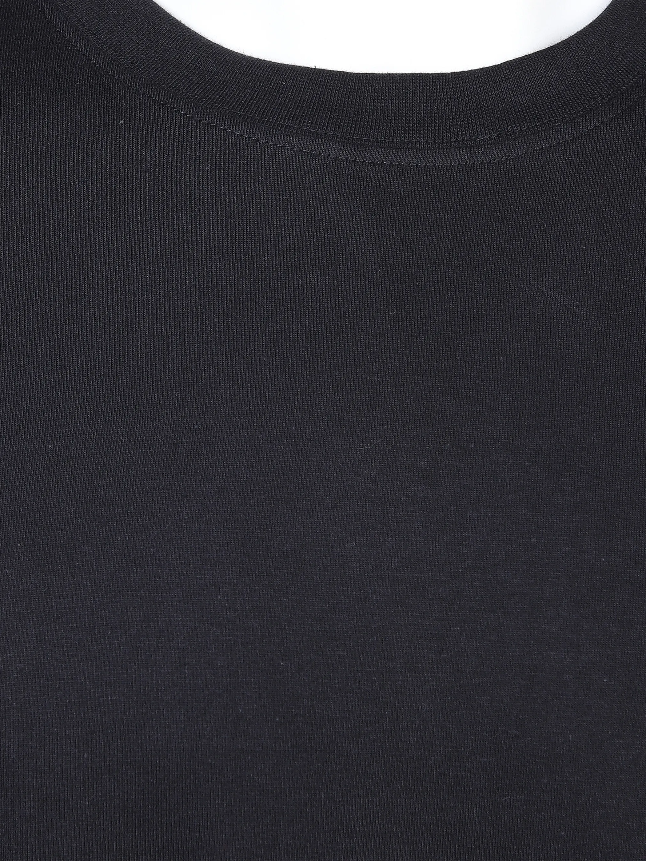 Jim Spencer He. Pyjama Shirt 1/1 Arm RH Mi Schwarz 869433 BLACK 3 Jim Spencer He. Pyjama Shirt 1/1 Arm RH Mi Schwarz 869433 BLACK 3