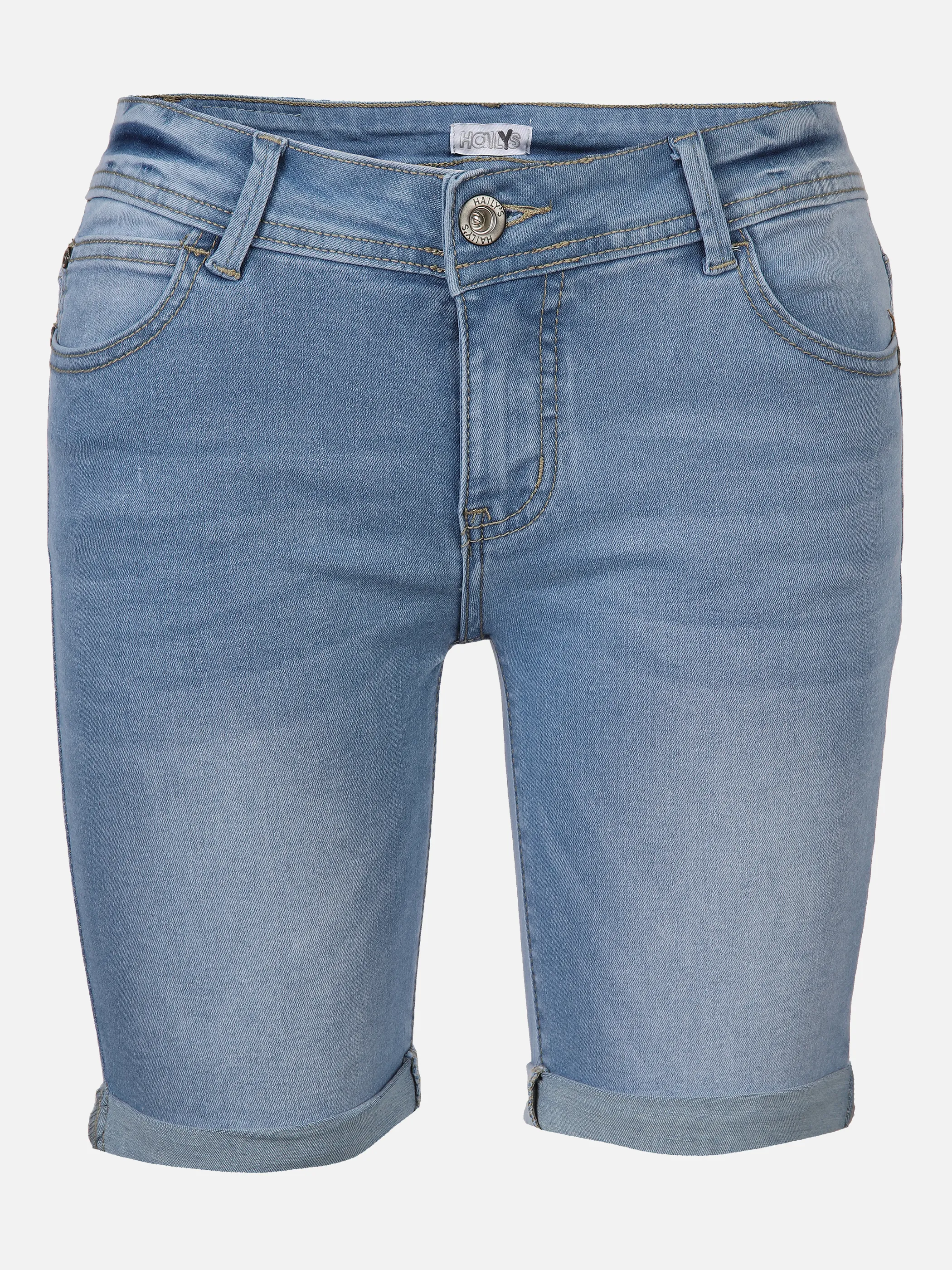 Hailys QI-PO0615263-1 CR C JN Je44nny Blau 878172 63005 1