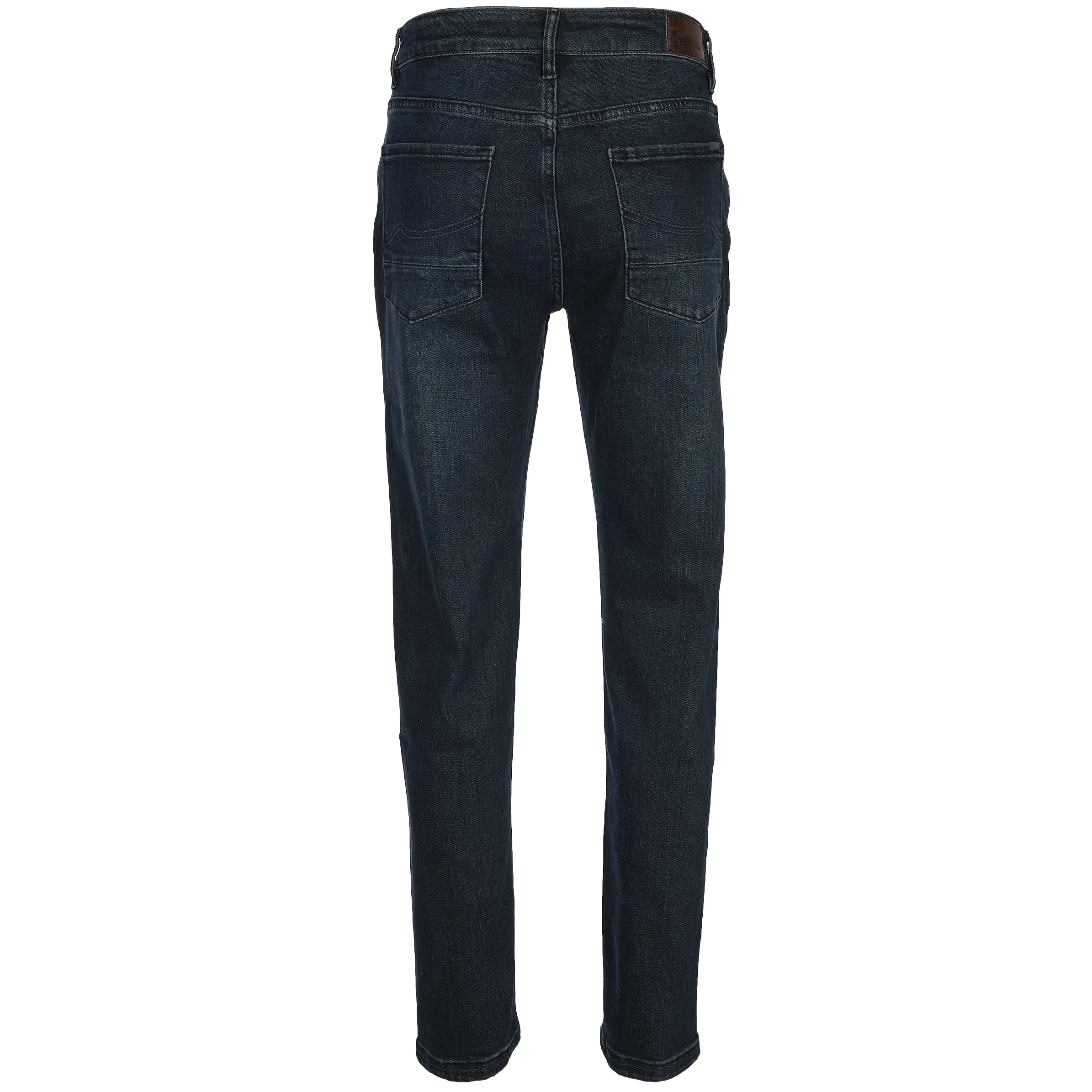 Southern Territory YF-He-Jeans Marc Marine 885945 DARK BLUE 2