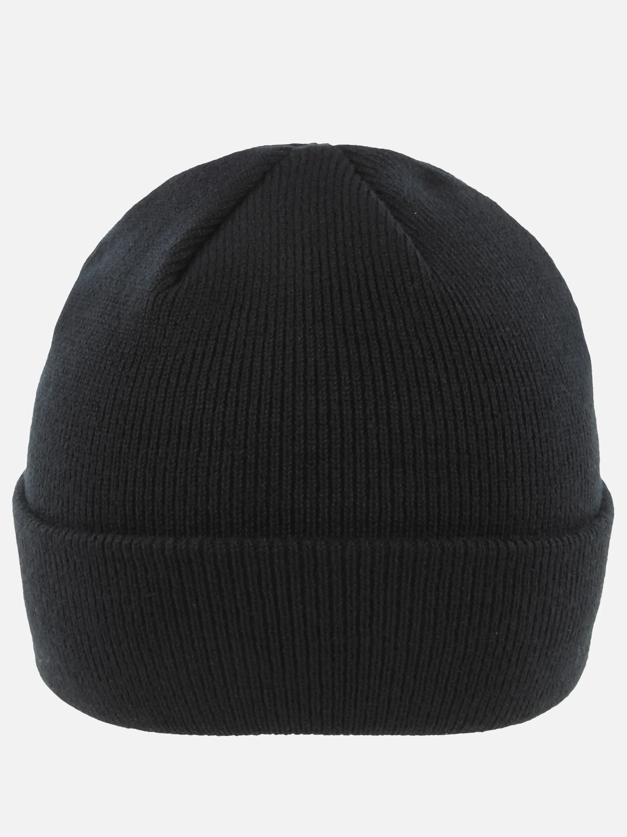Champion Beanie Schwarz 898513 NBK 2