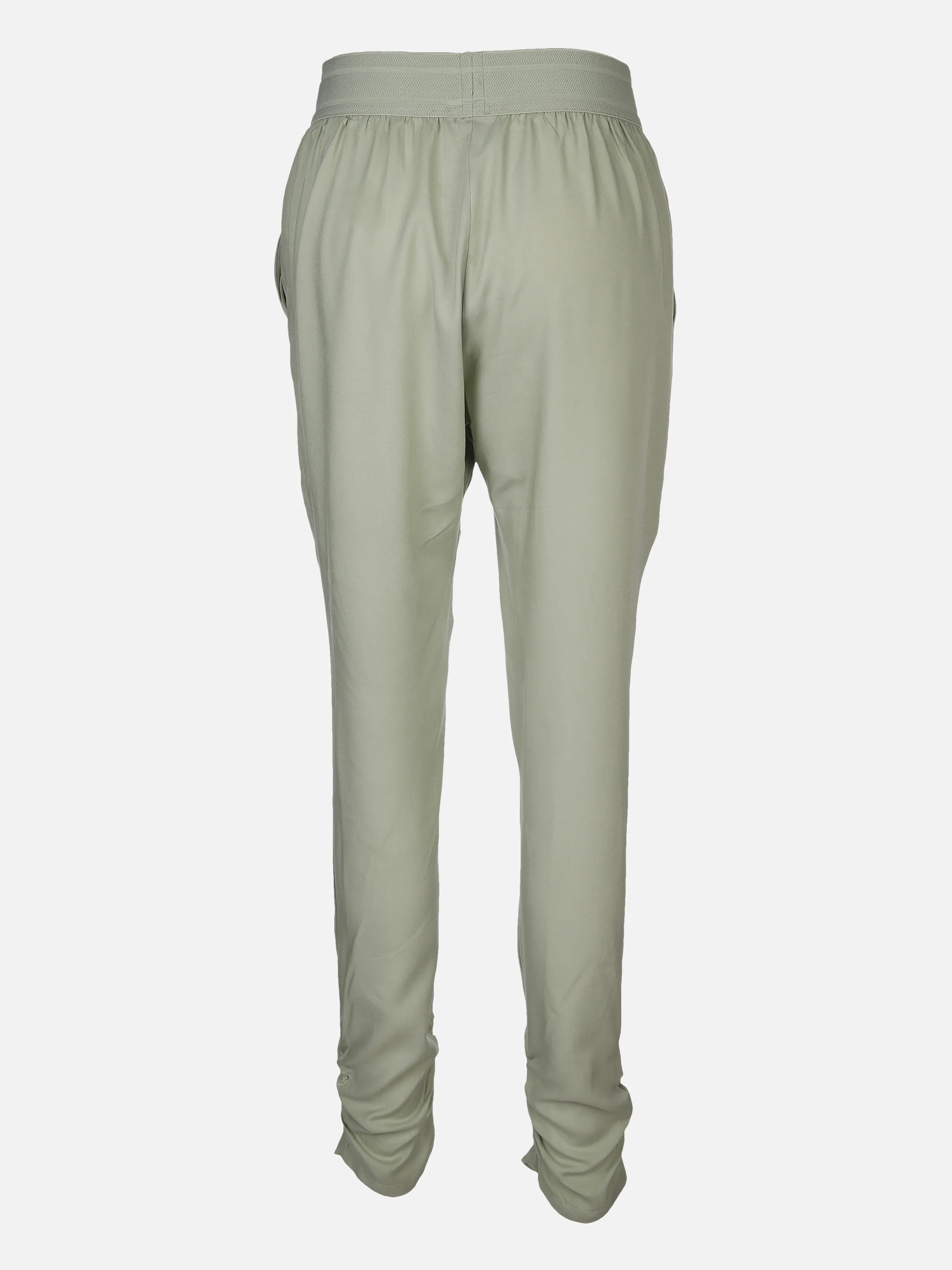 IX-O YF-Da-Freizeithose Grün 876194 LAUREL WRE 2 IX-O YF-Da-Freizeithose Grün 876194 LAUREL WRE 2