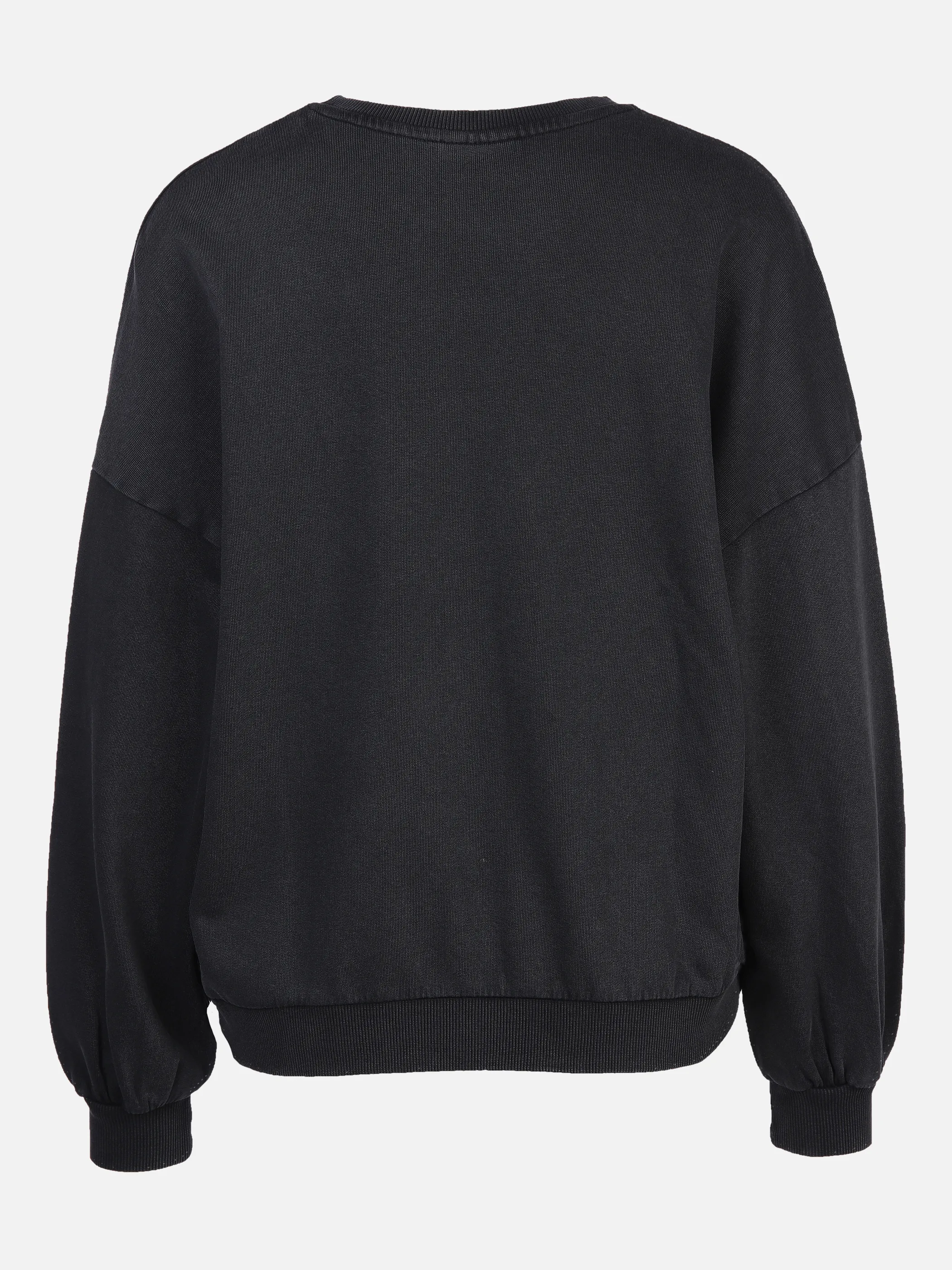 Only 15270944 ONLLUCINDA L/S MAGICA Schwarz 868709 177911001 2 Only 15270944 ONLLUCINDA L/S MAGICA Schwarz 868709 177911001 2
