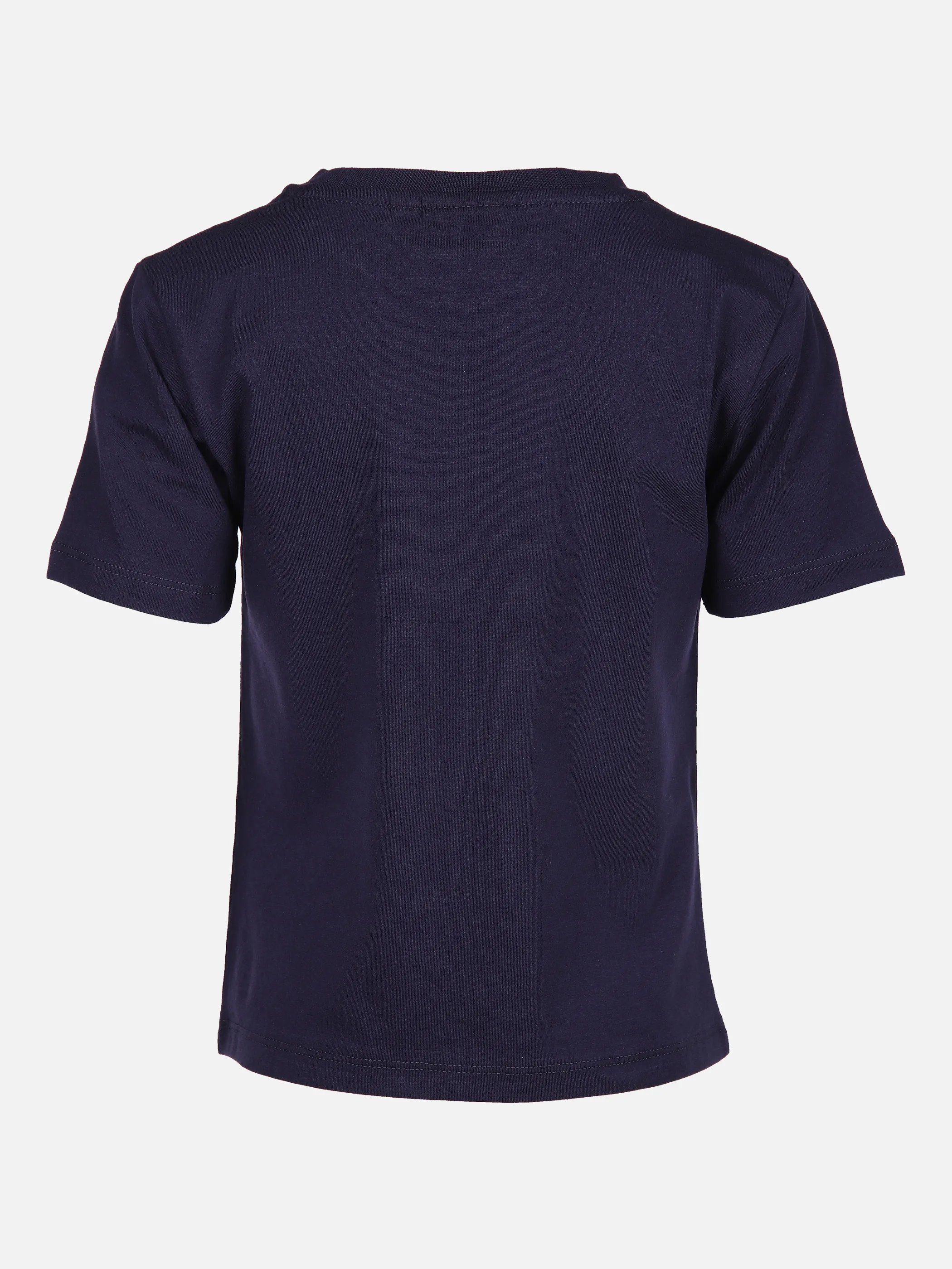 Stop + Go MB TShirt in dunkelblau mit Blau 852004 DUNKELBLAU 2 Stop + Go MB TShirt in dunkelblau mit Blau 852004 DUNKELBLAU 2