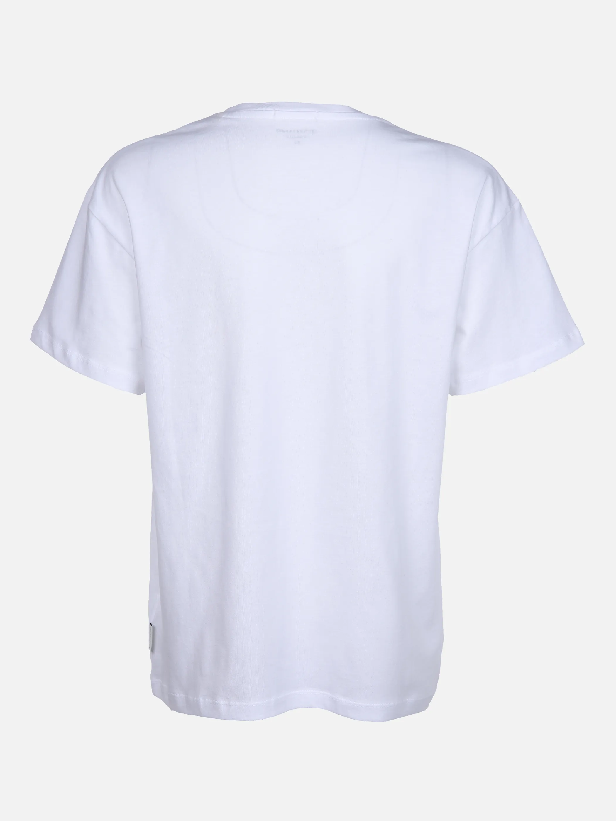 Tom Tailor 1030260 oversized wording t-sh Weiß 862612 20000 2 Tom Tailor 1030260 oversized wording t-sh Weiß 862612 20000 2