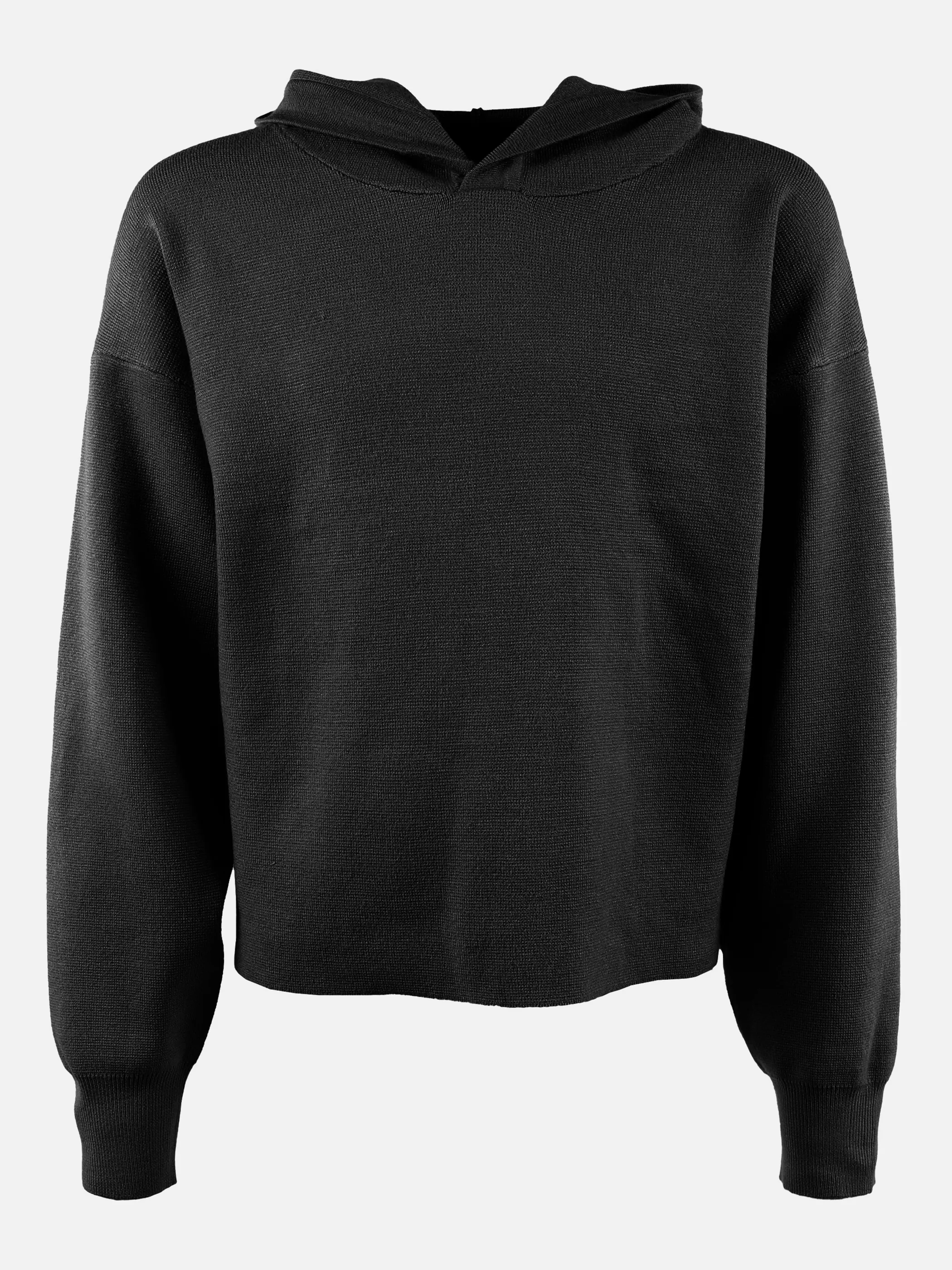 Hailys Teens DA-AW2011010-1 LS V HD Lotta Schwarz 873469 90001 1 Hailys Teens DA-AW2011010-1 LS V HD Lotta Schwarz 873469 90001 1