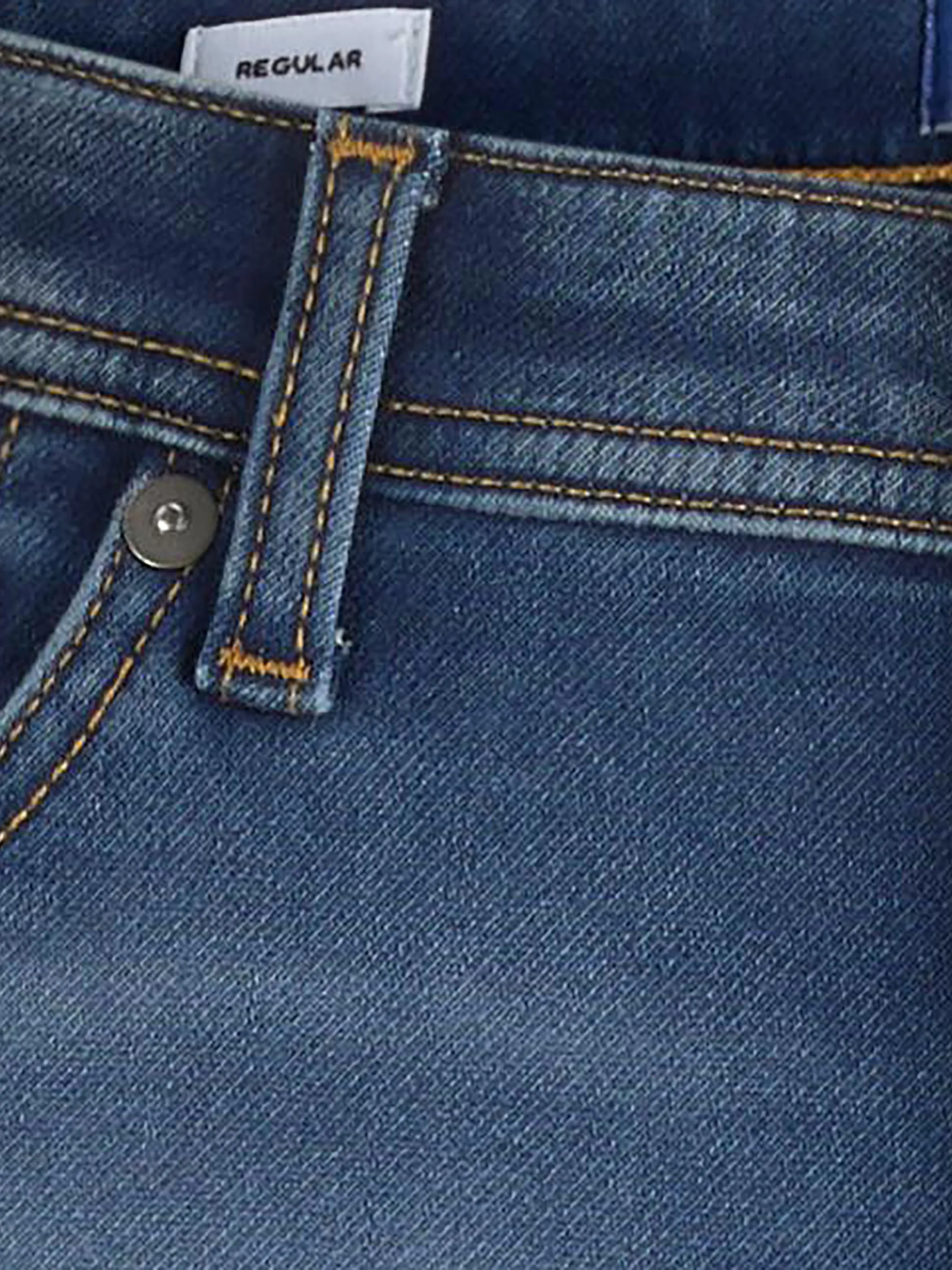 Jack&Jones Junior 12224575 JJIRICK JJIORG SHORTS Blau 872355 188779 3 Jack&Jones Junior 12224575 JJIRICK JJIORG SHORTS Blau 872355 188779 3