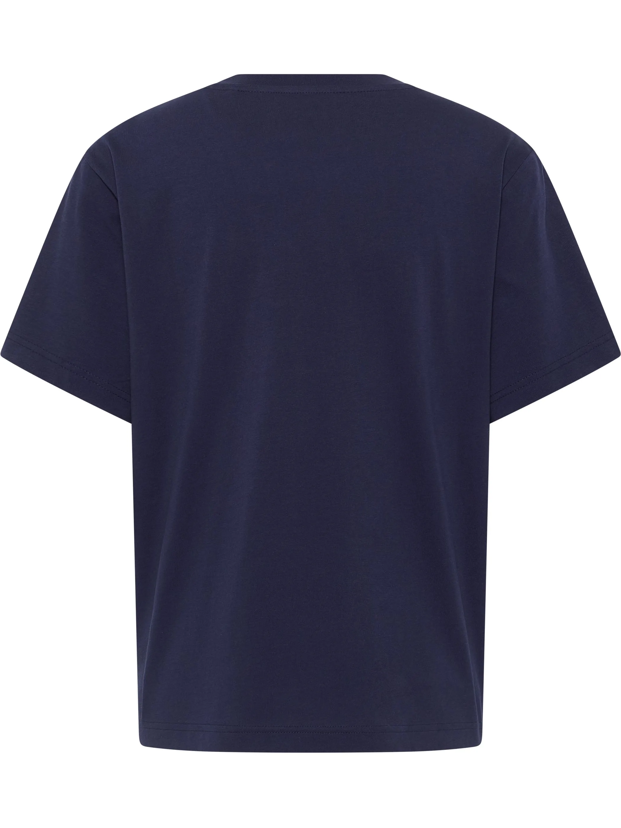 Mustang 1015447 STYLE FLORIS Blau 905807 5443 2 Mustang 1015447 STYLE FLORIS Blau 905807 5443 2