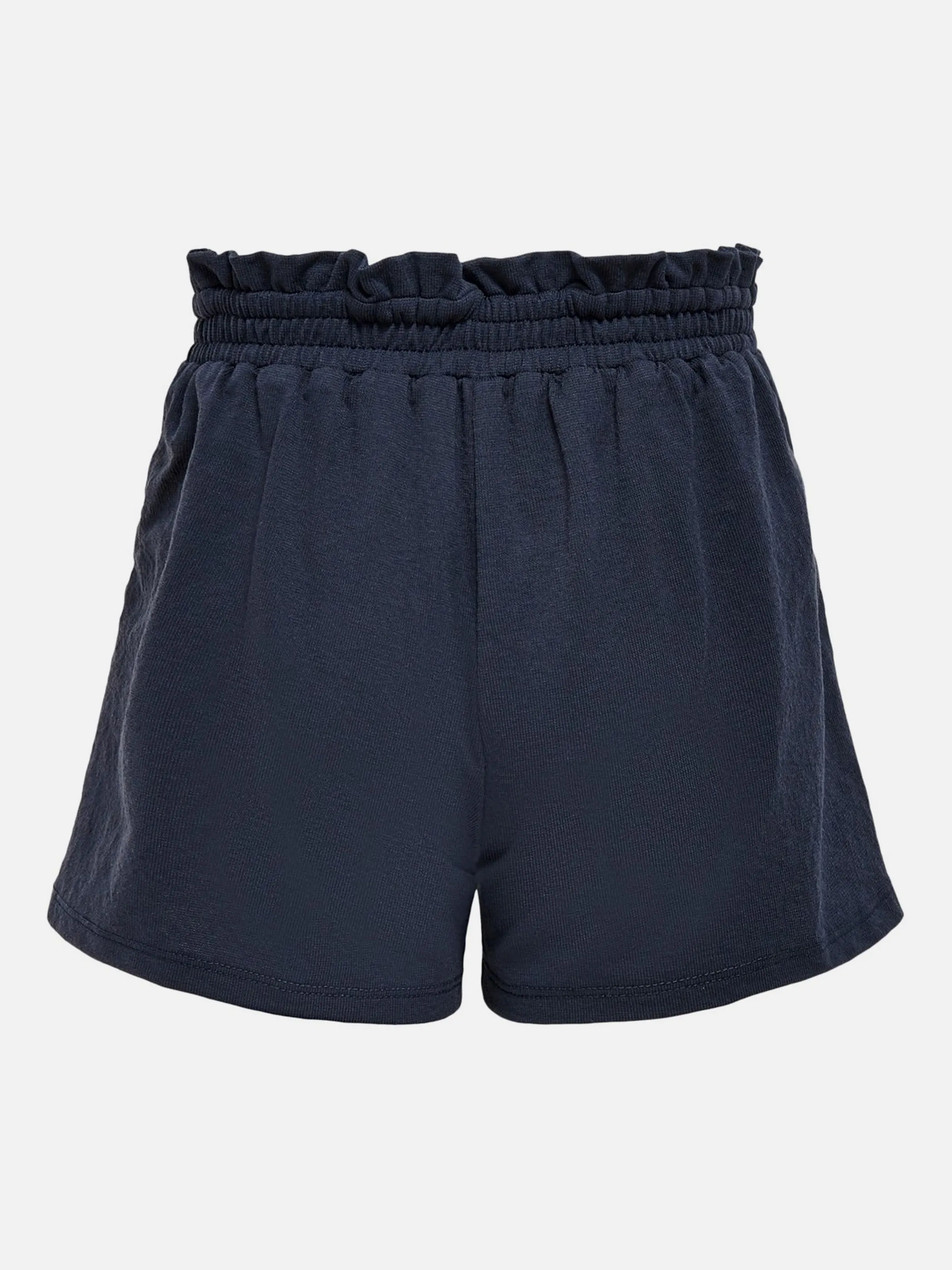 Kids Only 15231702 KONKIRAS LIFE SHORTS Schwarz 852672 194962 2